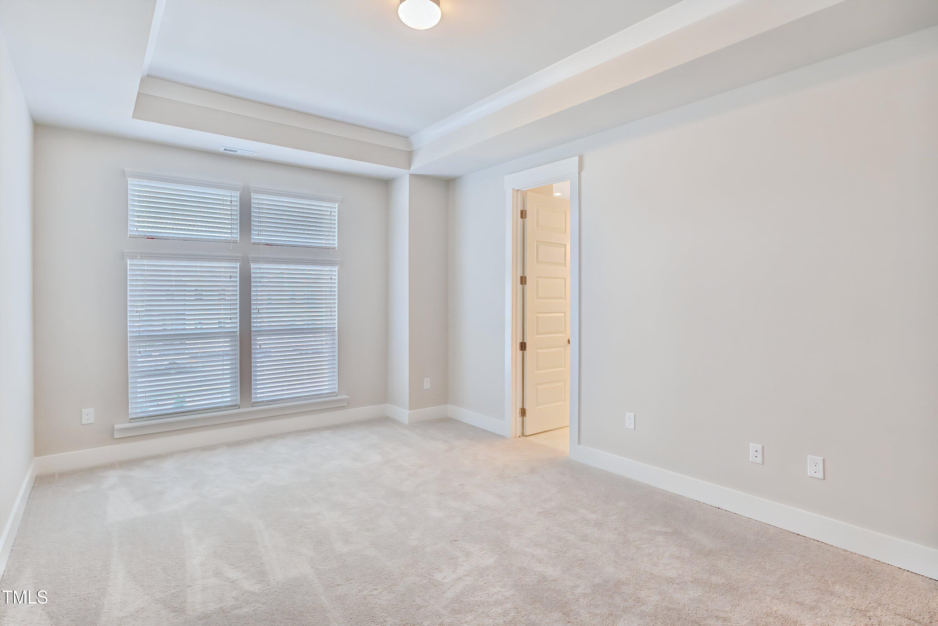 Pittsboro, North Carolina 27312, United States, 3 Bedrooms Bedrooms, ,3 BathroomsBathrooms,Residential,Active,188407