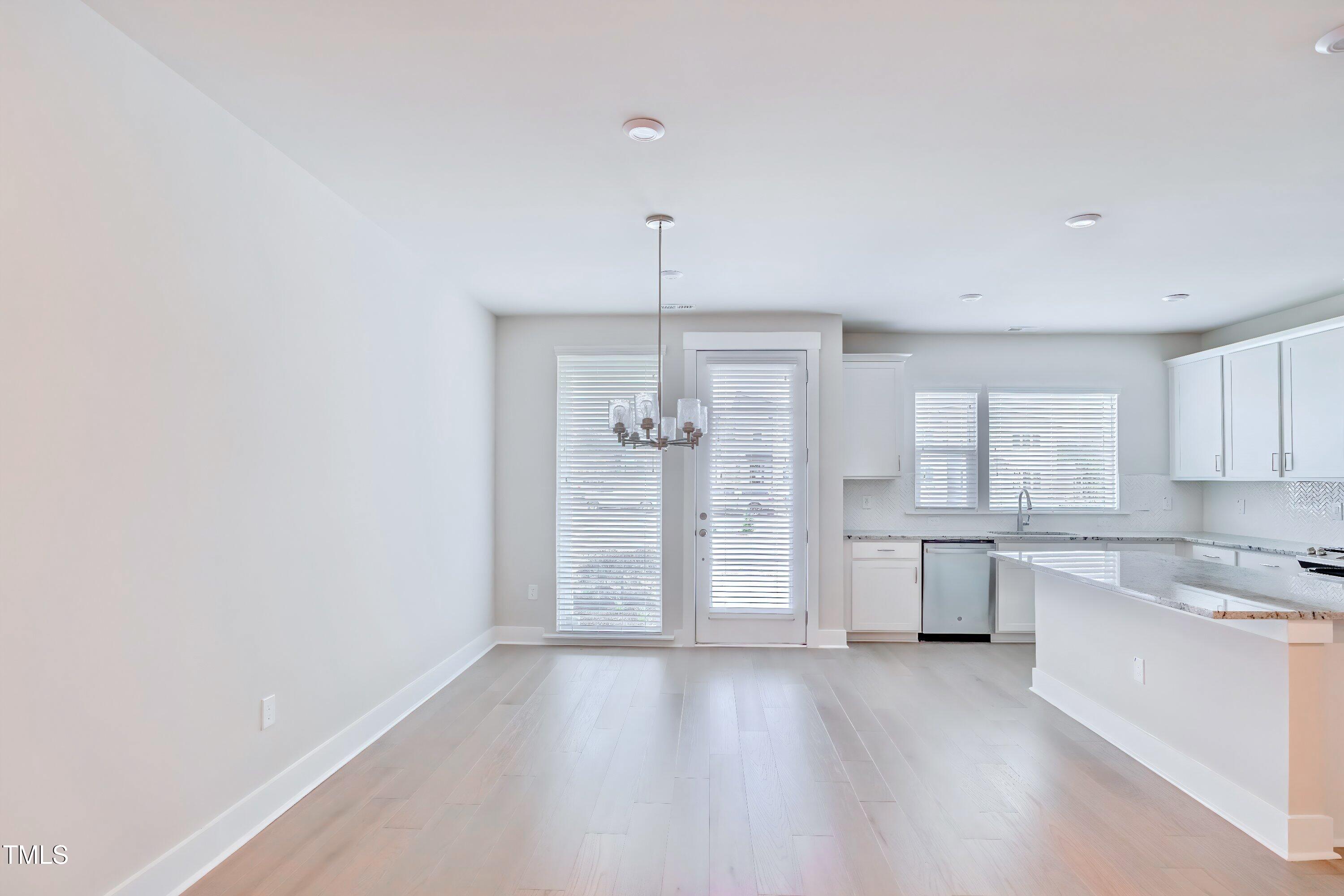 Pittsboro, North Carolina 27312, United States, 3 Bedrooms Bedrooms, ,3 BathroomsBathrooms,Residential,Active,188407