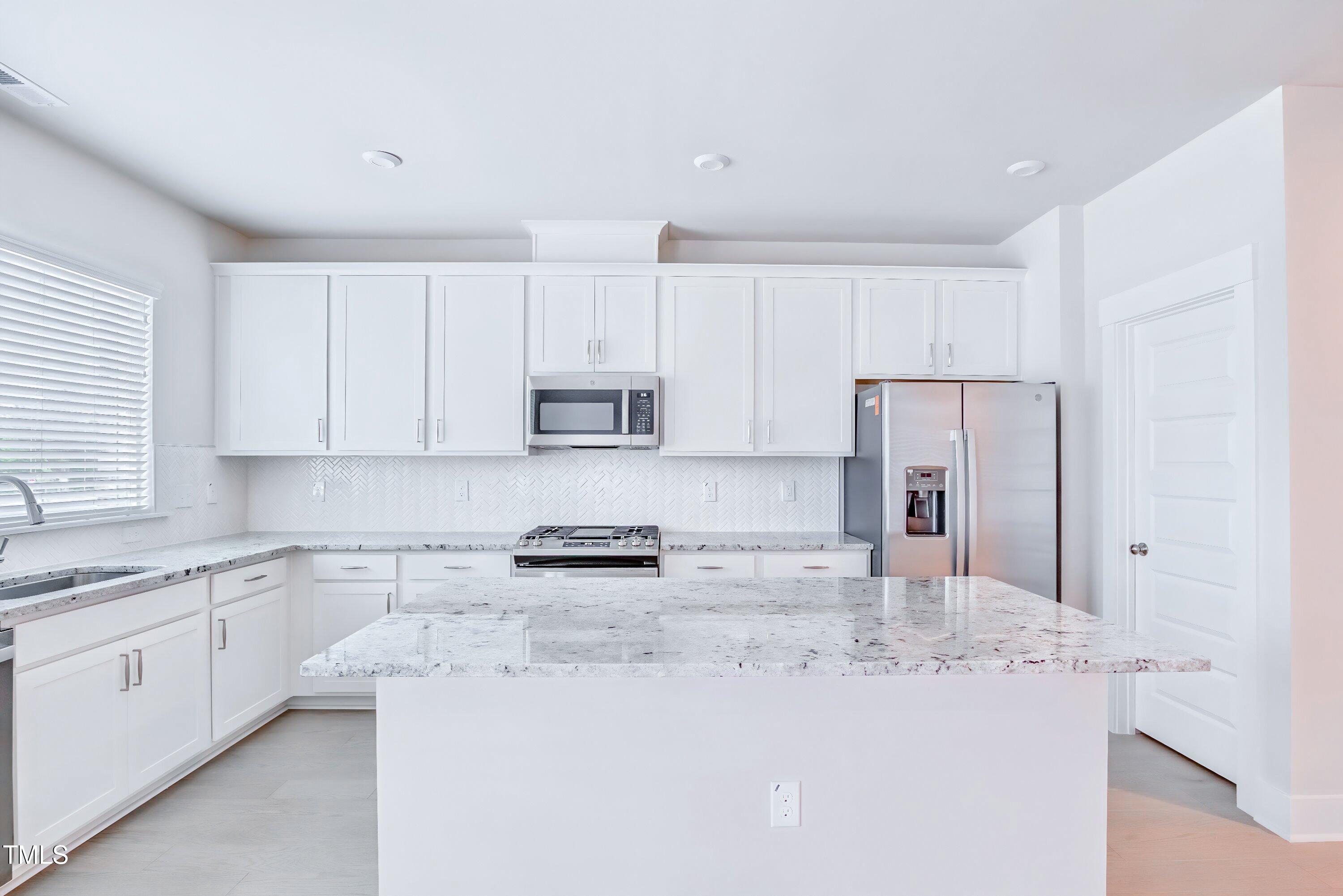 Pittsboro, North Carolina 27312, United States, 3 Bedrooms Bedrooms, ,3 BathroomsBathrooms,Residential,Active,188407