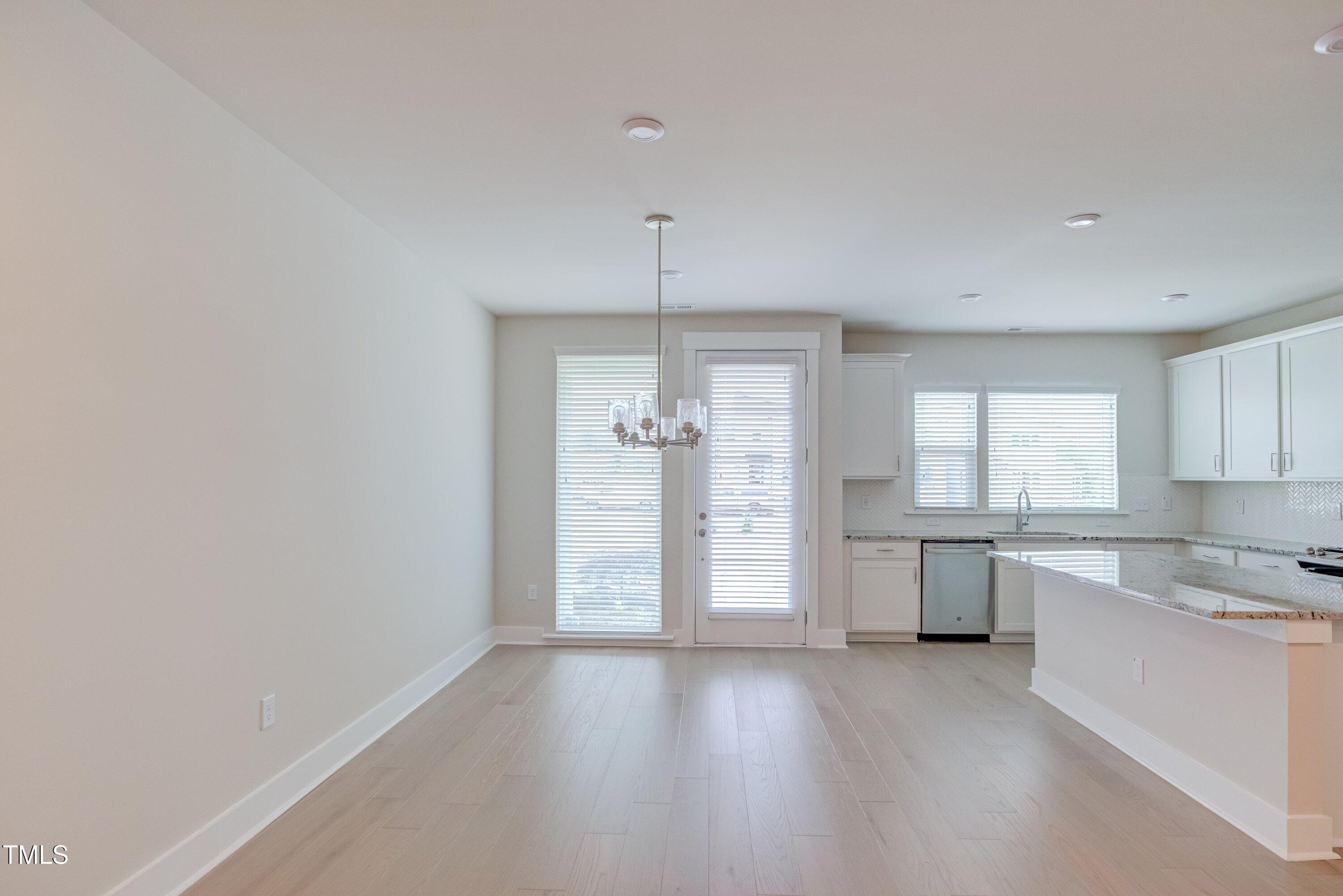 Pittsboro, North Carolina 27312, United States, 3 Bedrooms Bedrooms, ,3 BathroomsBathrooms,Residential,Active,188407