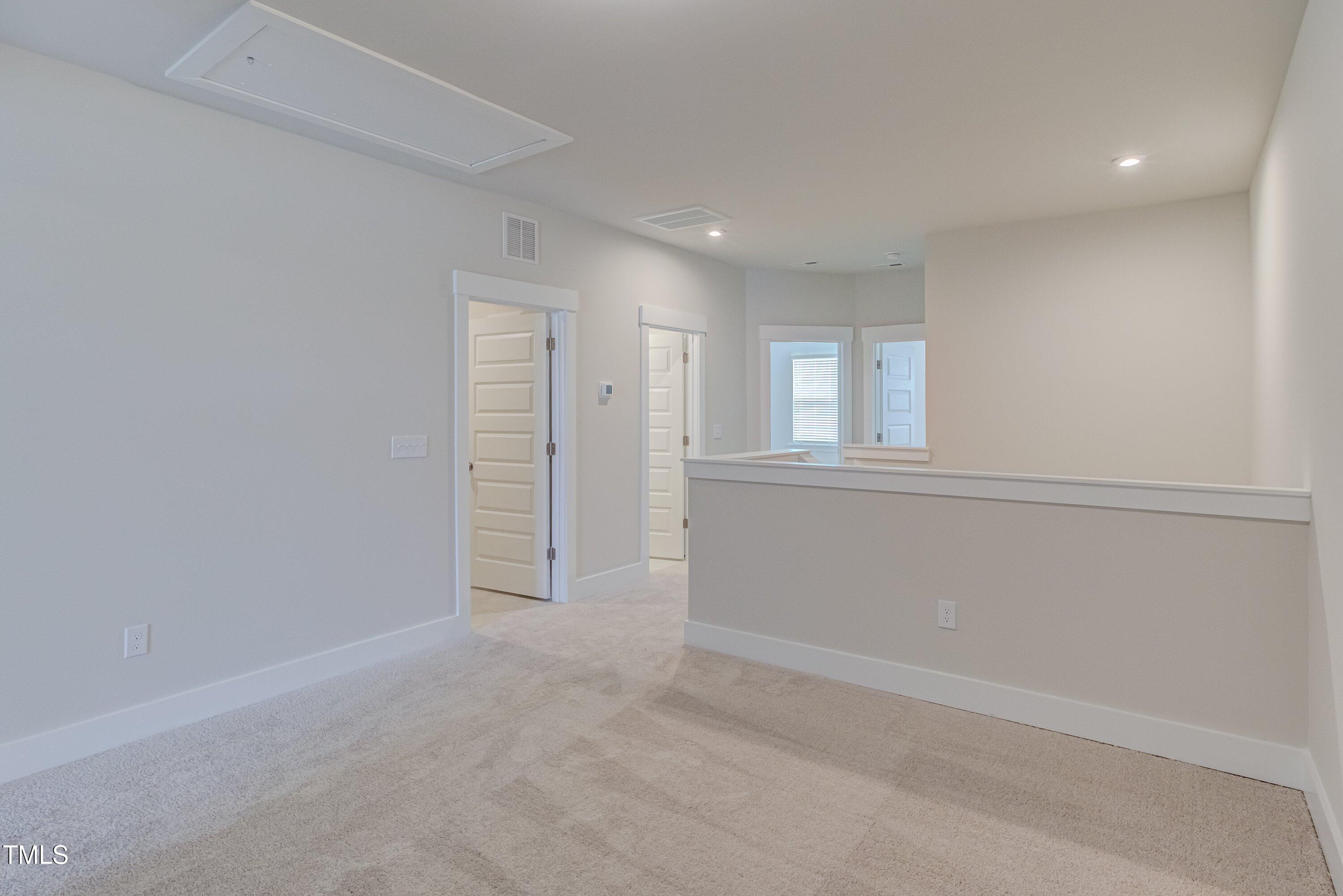 Pittsboro, North Carolina 27312, United States, 3 Bedrooms Bedrooms, ,3 BathroomsBathrooms,Residential,Active,188407