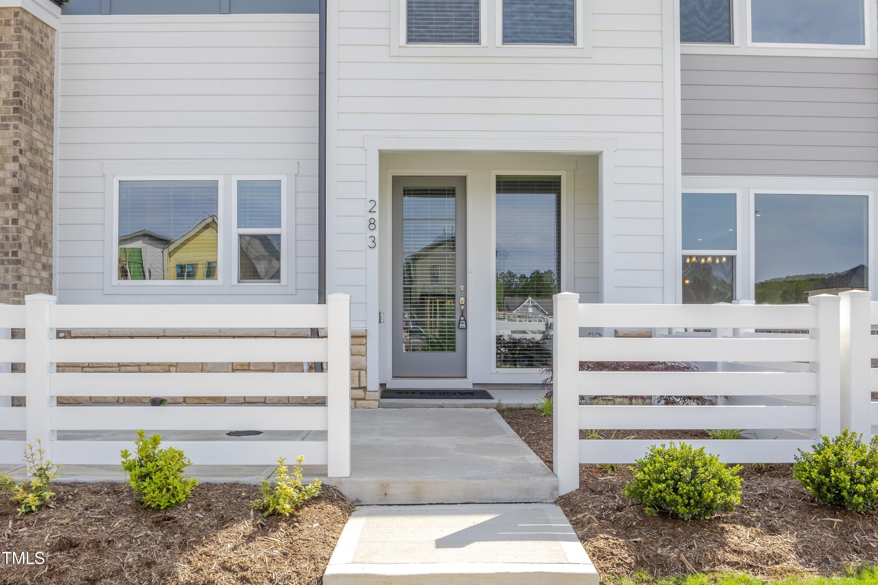 Pittsboro, North Carolina 27312, United States, 3 Bedrooms Bedrooms, ,3 BathroomsBathrooms,Residential,Active,188407