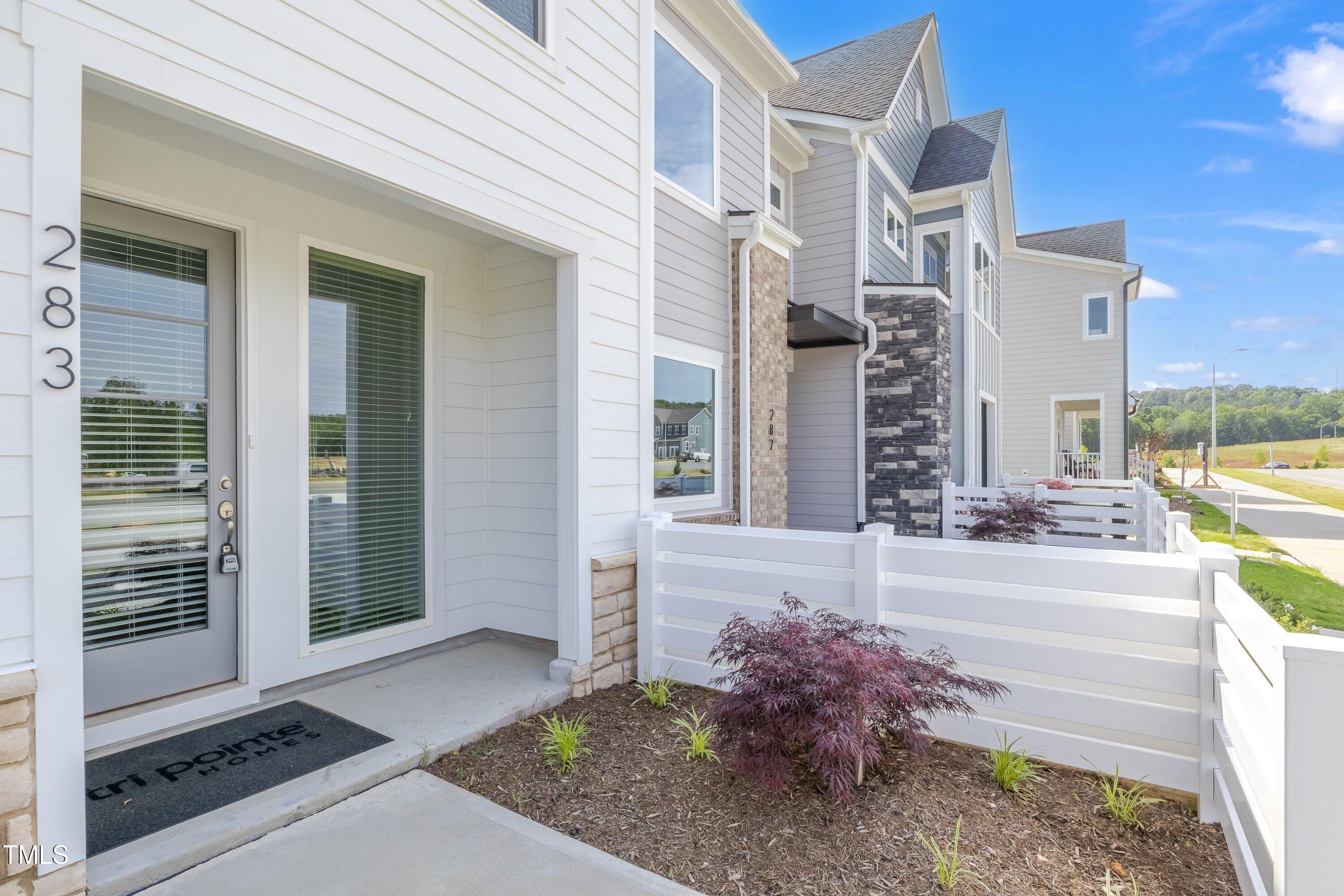 Pittsboro, North Carolina 27312, United States, 3 Bedrooms Bedrooms, ,3 BathroomsBathrooms,Residential,Active,188407