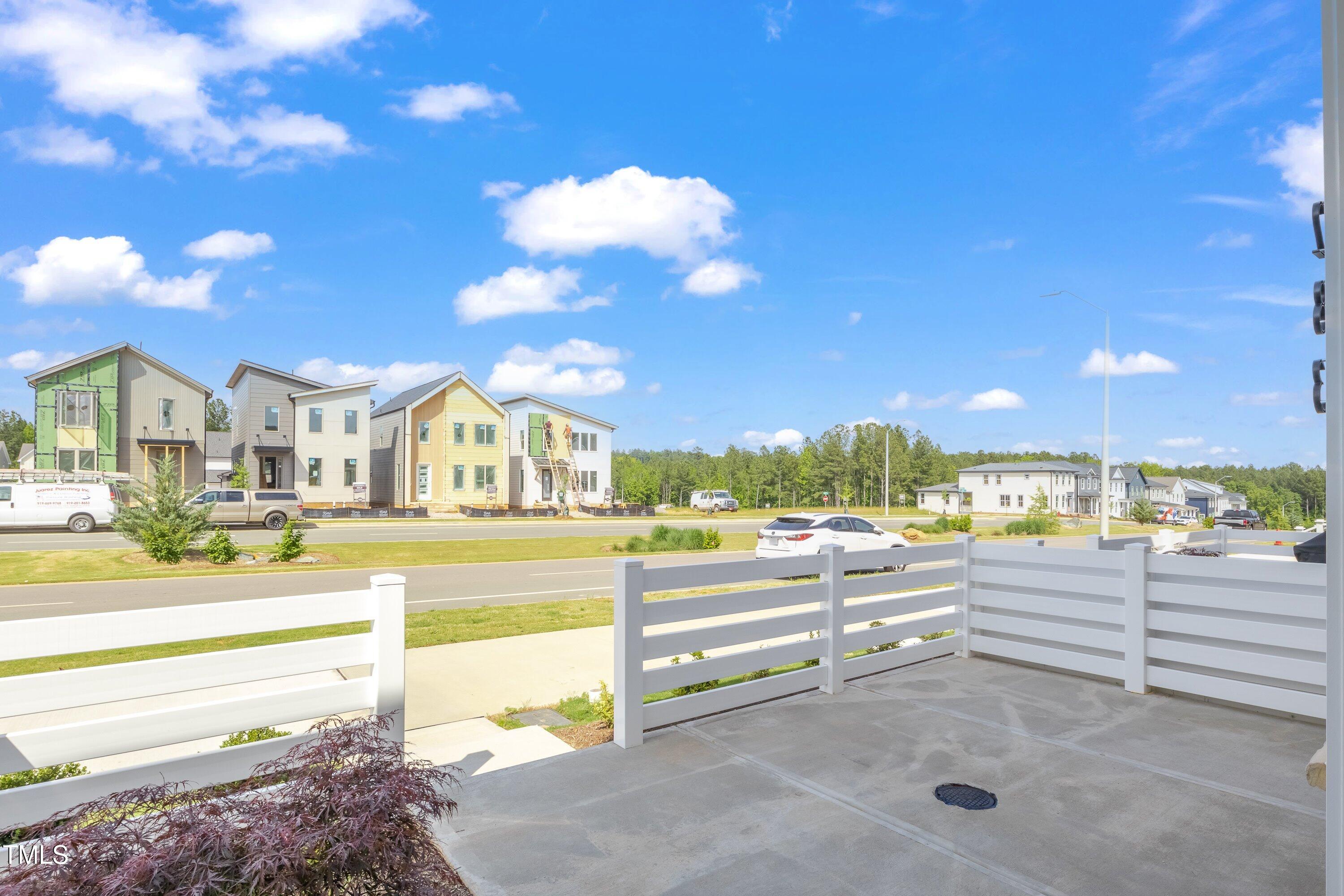 Pittsboro, North Carolina 27312, United States, 3 Bedrooms Bedrooms, ,3 BathroomsBathrooms,Residential,Active,188407