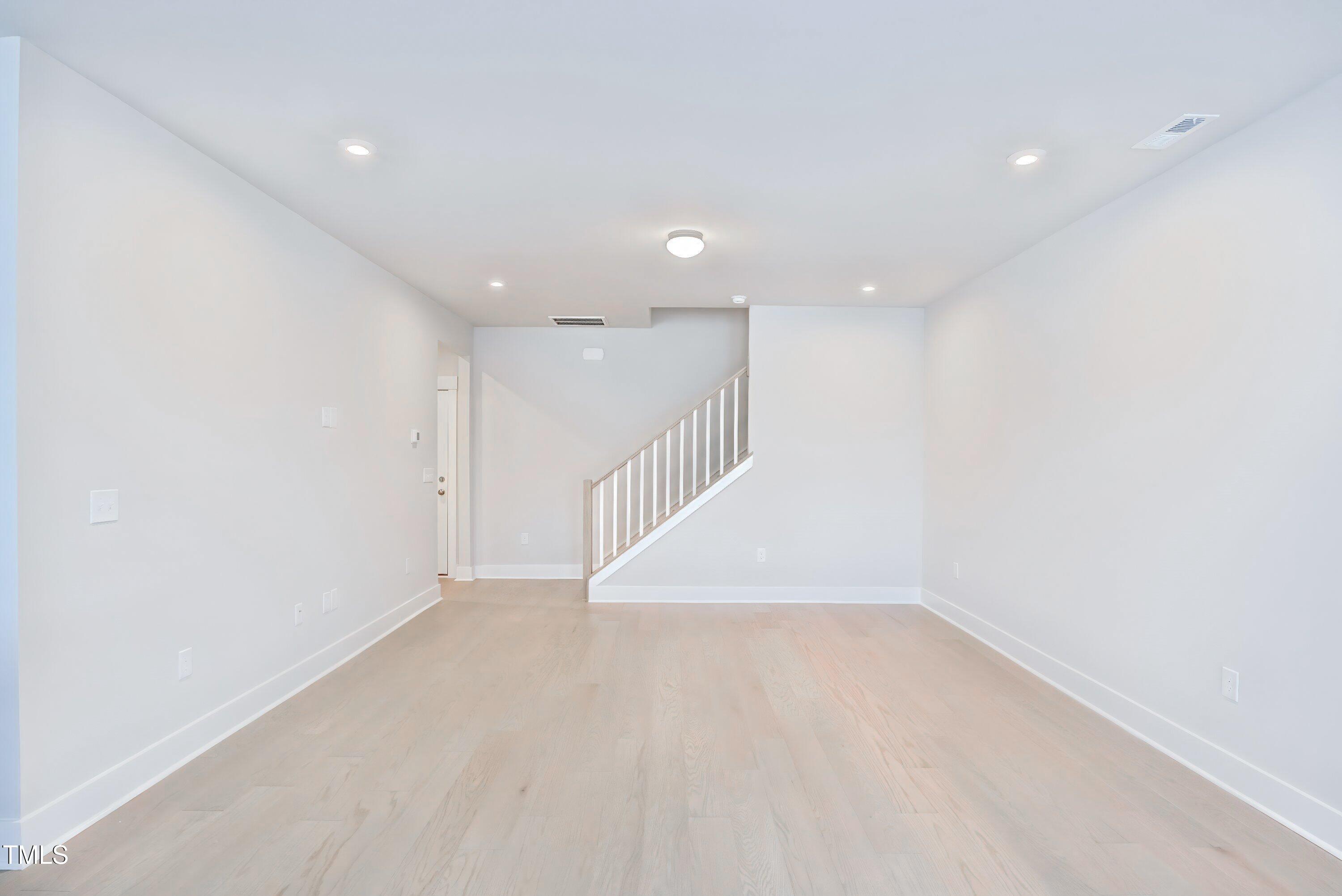 Pittsboro, North Carolina 27312, United States, 3 Bedrooms Bedrooms, ,3 BathroomsBathrooms,Residential,Active,188407