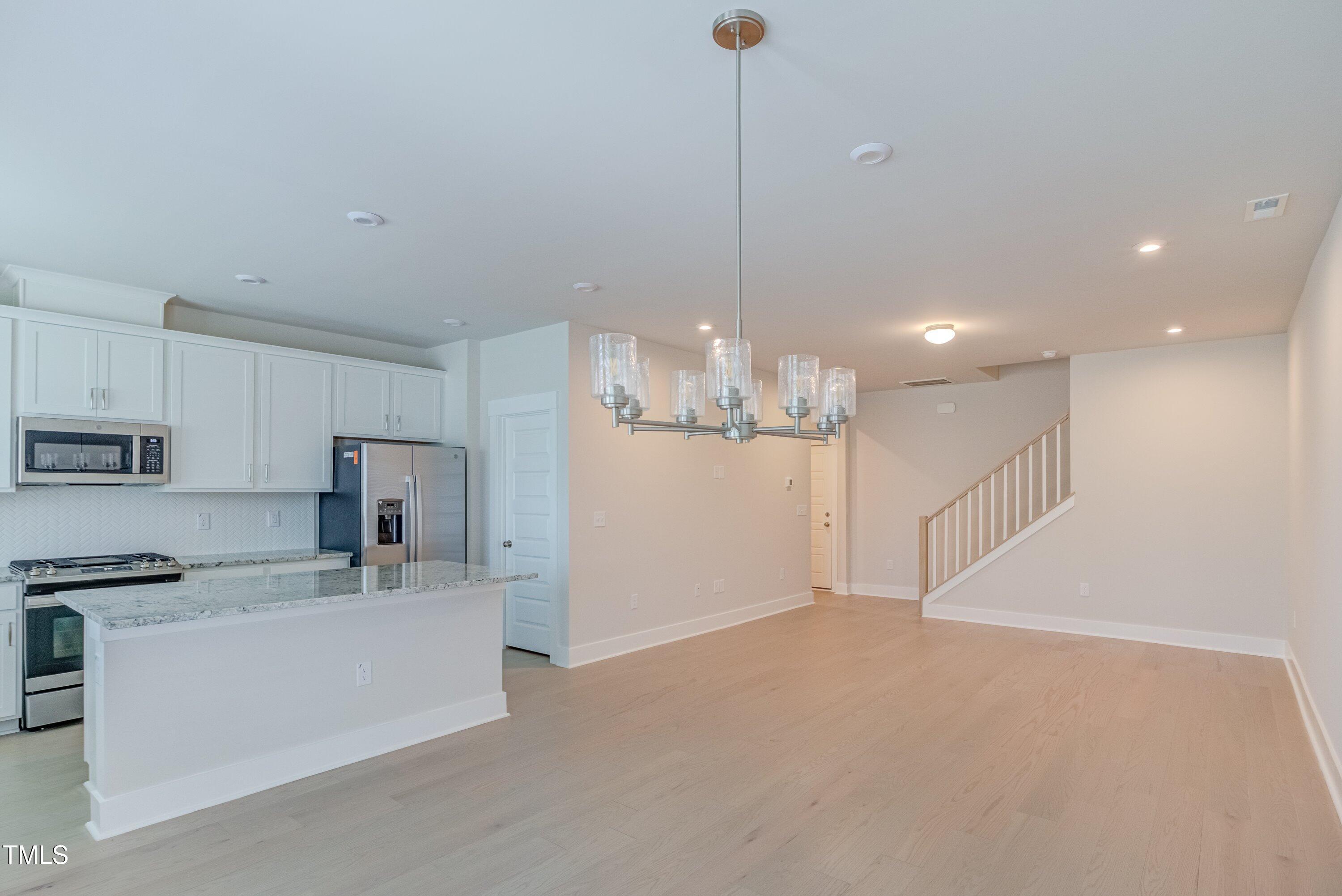 Pittsboro, North Carolina 27312, United States, 3 Bedrooms Bedrooms, ,3 BathroomsBathrooms,Residential,Active,188407