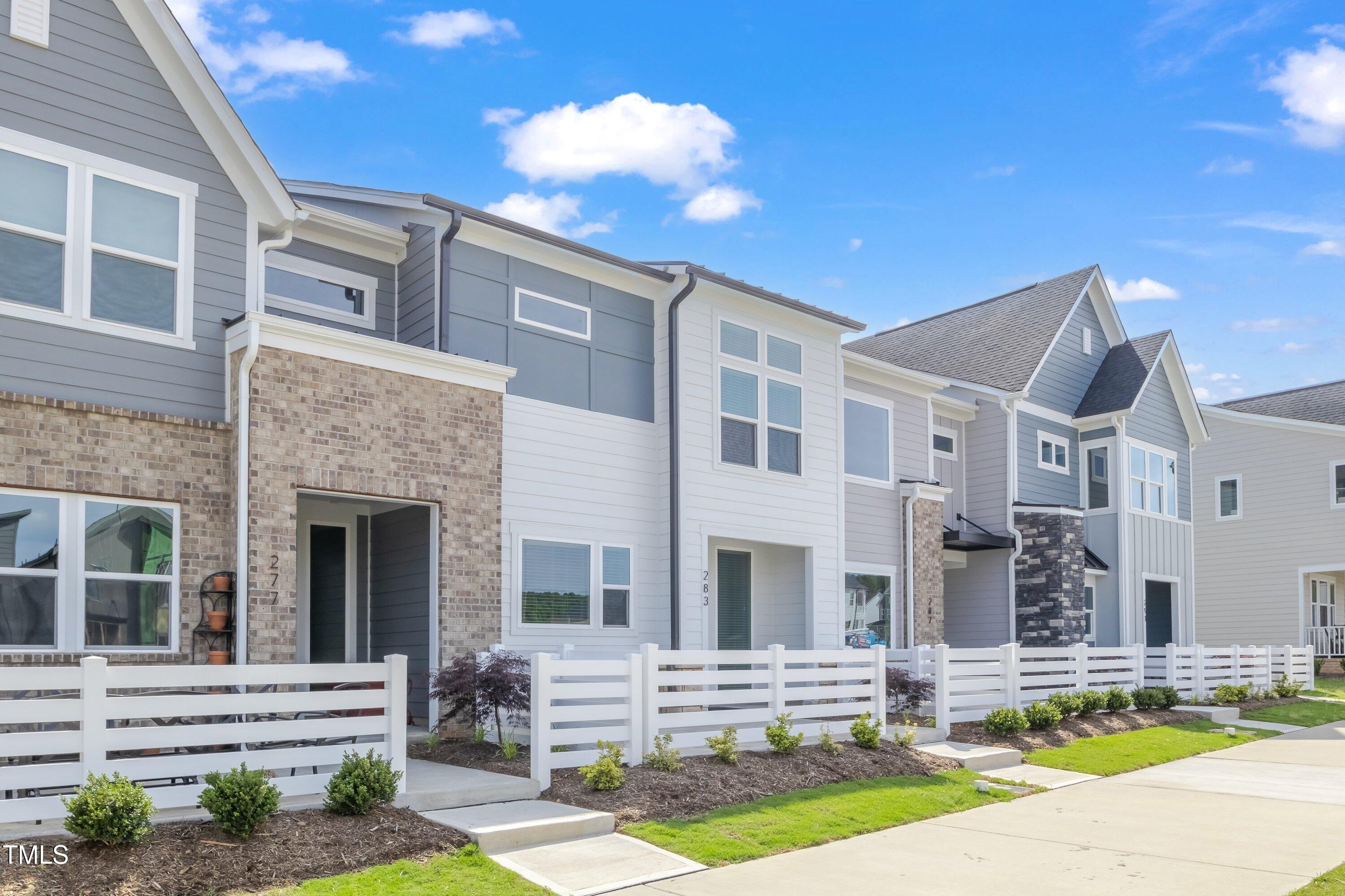 Pittsboro, North Carolina 27312, United States, 3 Bedrooms Bedrooms, ,3 BathroomsBathrooms,Residential,Active,188407