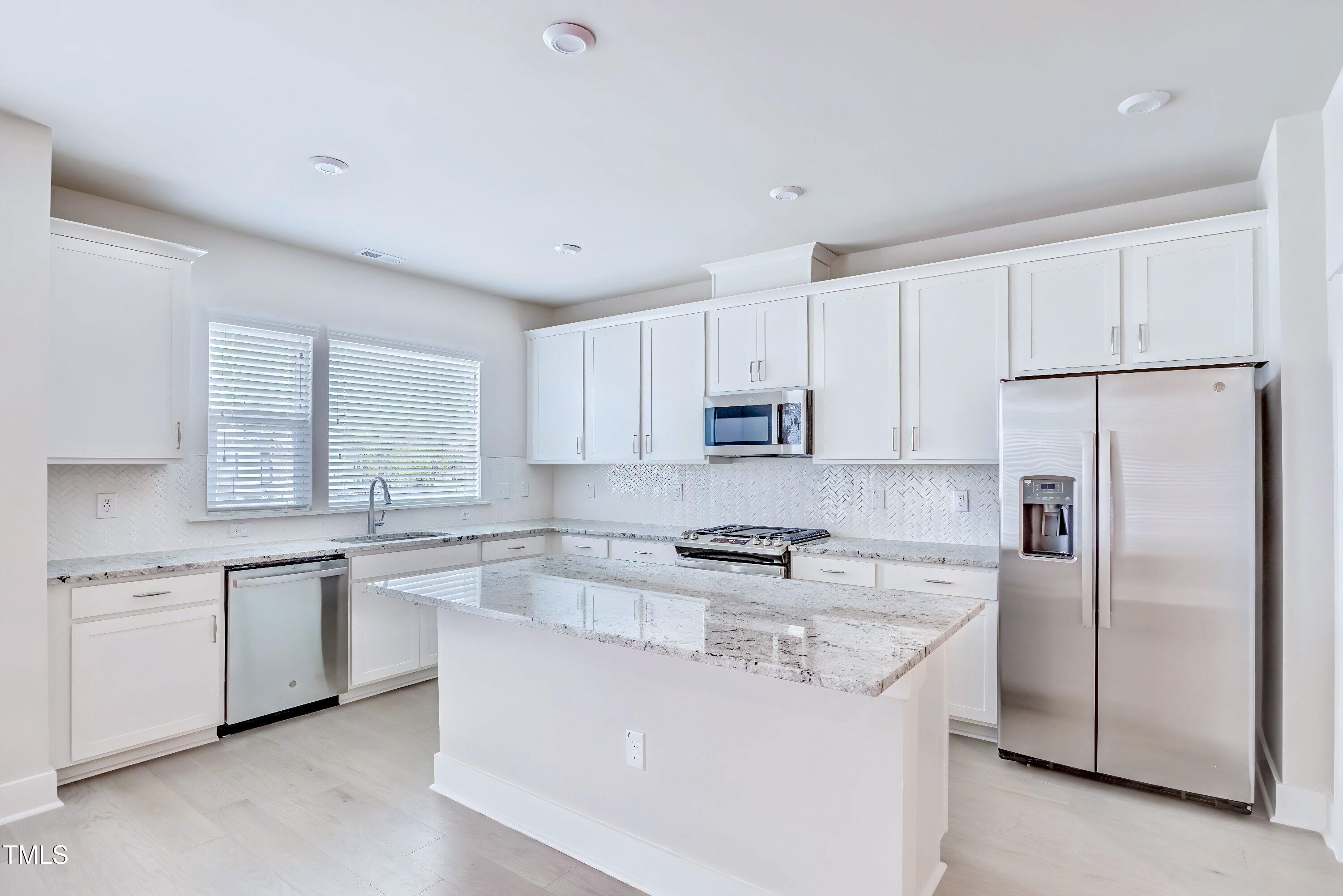 Pittsboro, North Carolina 27312, United States, 3 Bedrooms Bedrooms, ,3 BathroomsBathrooms,Residential,Active,188407