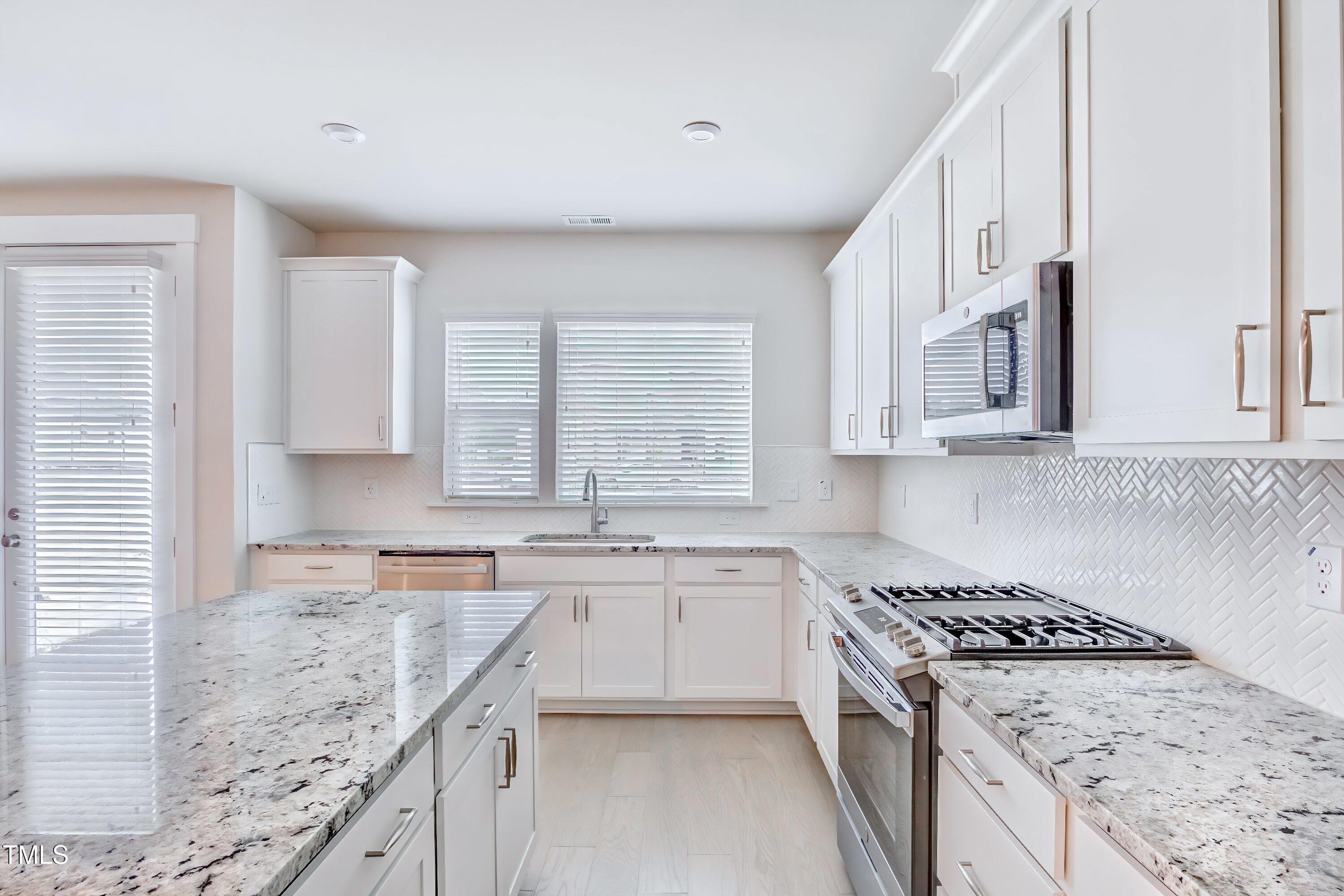 Pittsboro, North Carolina 27312, United States, 3 Bedrooms Bedrooms, ,3 BathroomsBathrooms,Residential,Active,188407