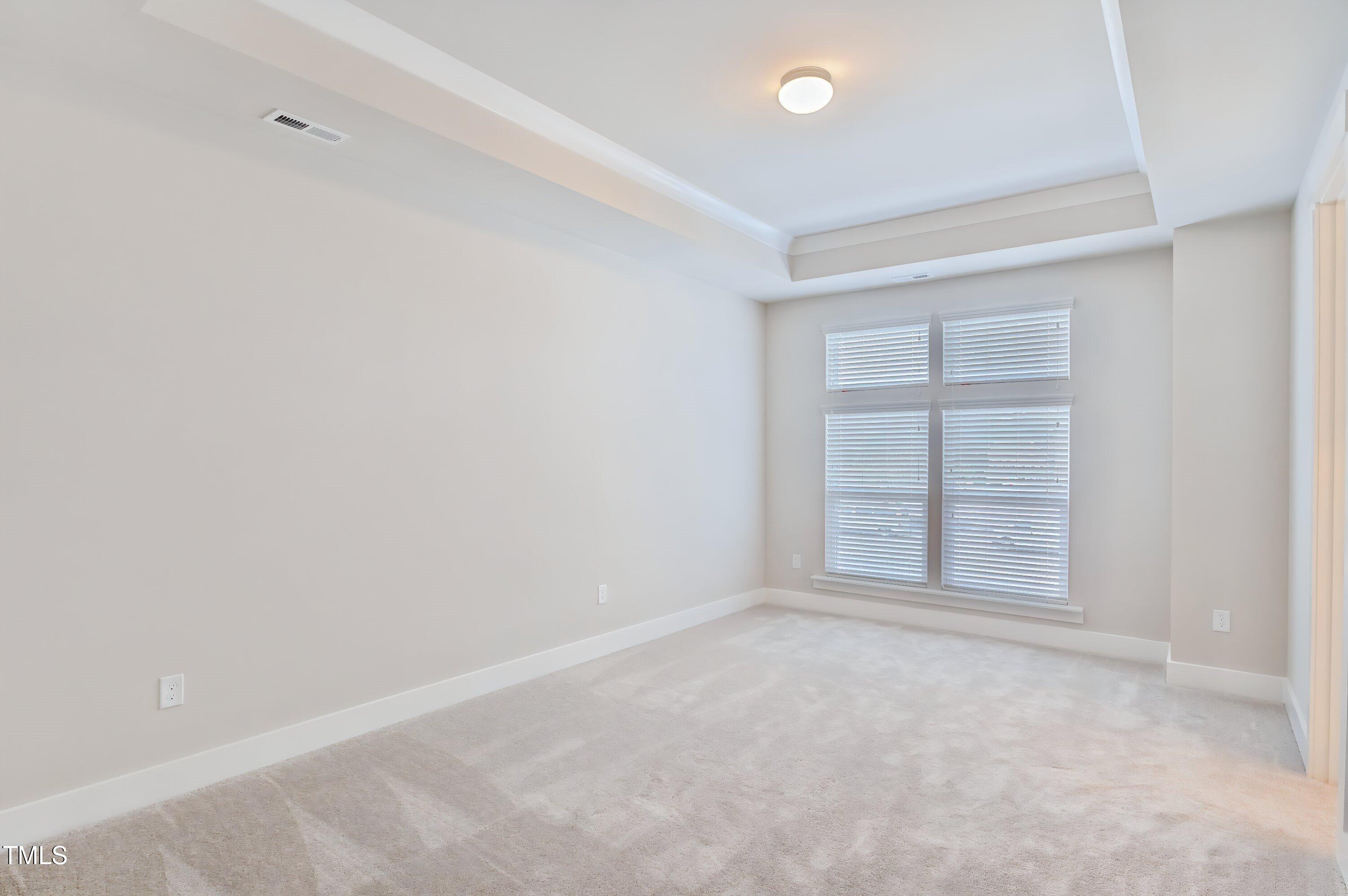 Pittsboro, North Carolina 27312, United States, 3 Bedrooms Bedrooms, ,3 BathroomsBathrooms,Residential,Active,188407