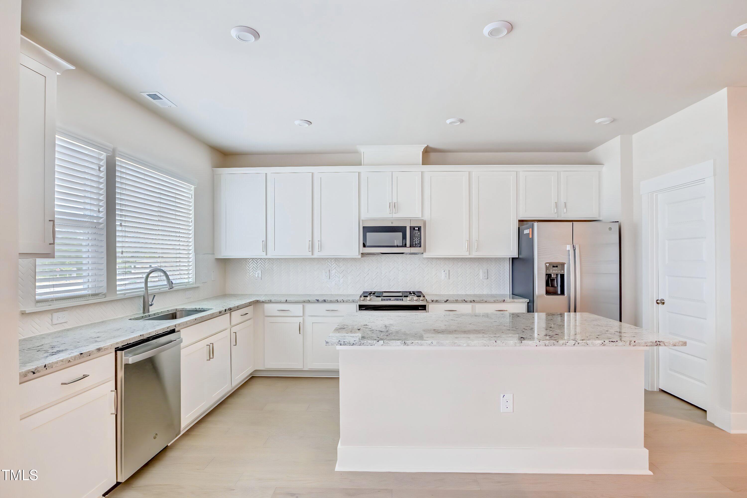 Pittsboro, North Carolina 27312, United States, 3 Bedrooms Bedrooms, ,3 BathroomsBathrooms,Residential,Active,188407