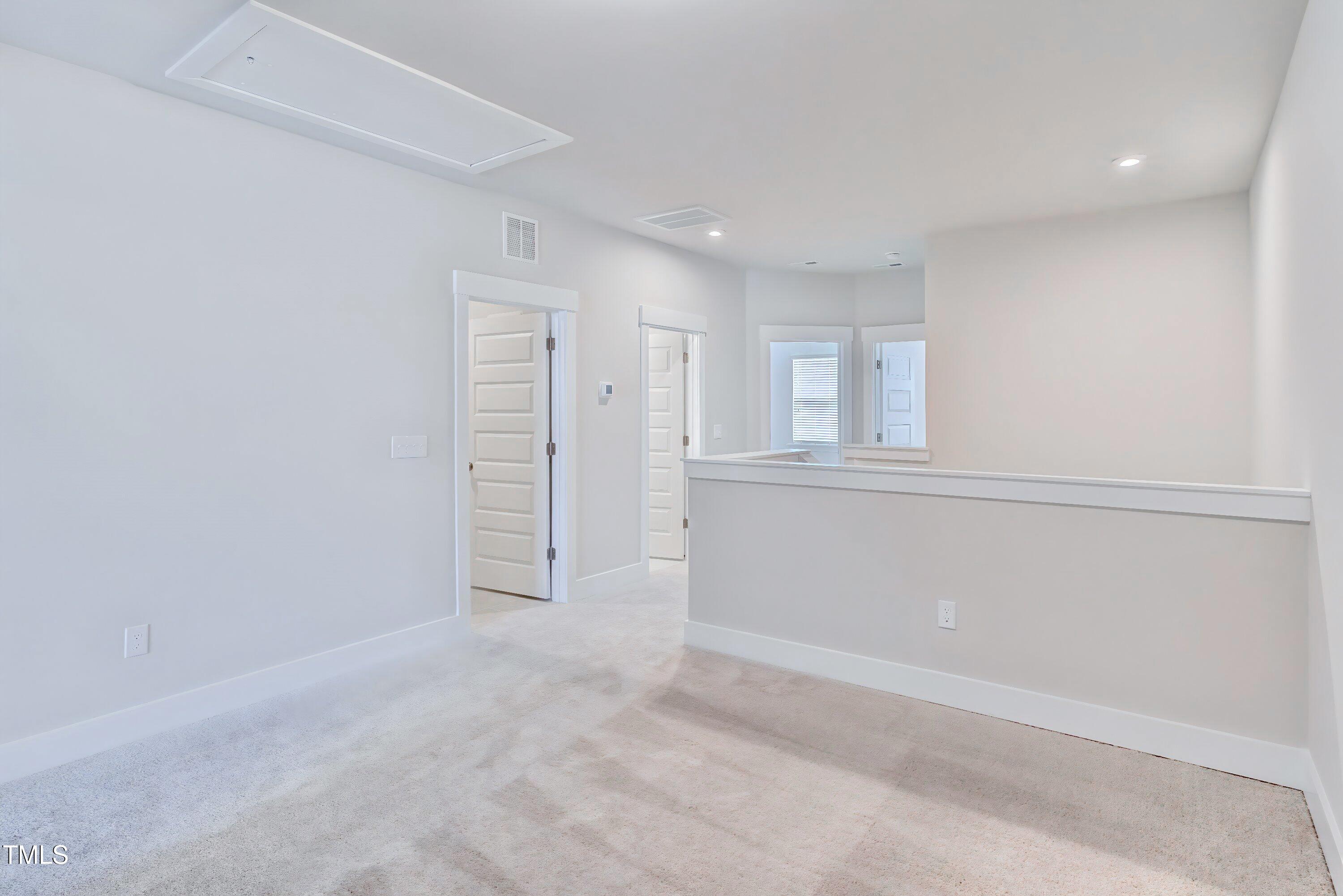 Pittsboro, North Carolina 27312, United States, 3 Bedrooms Bedrooms, ,3 BathroomsBathrooms,Residential,Active,188407