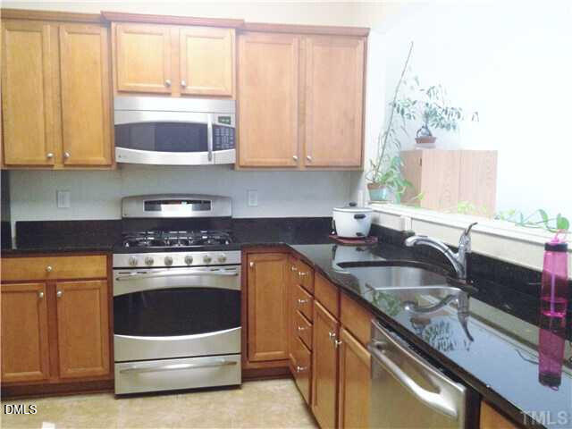 308 Dyersville Drive 73