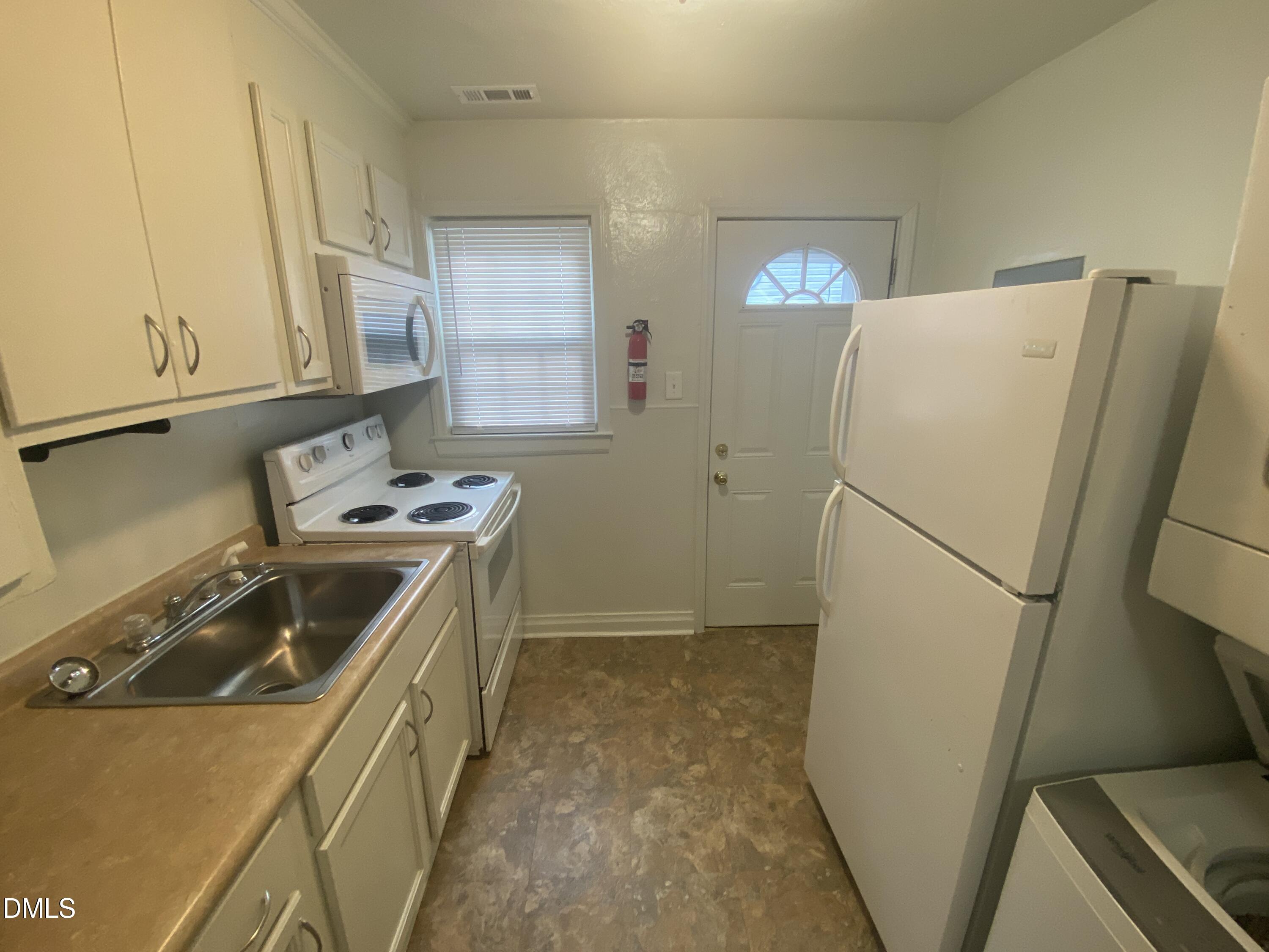 2504 Shenandoah Avenue