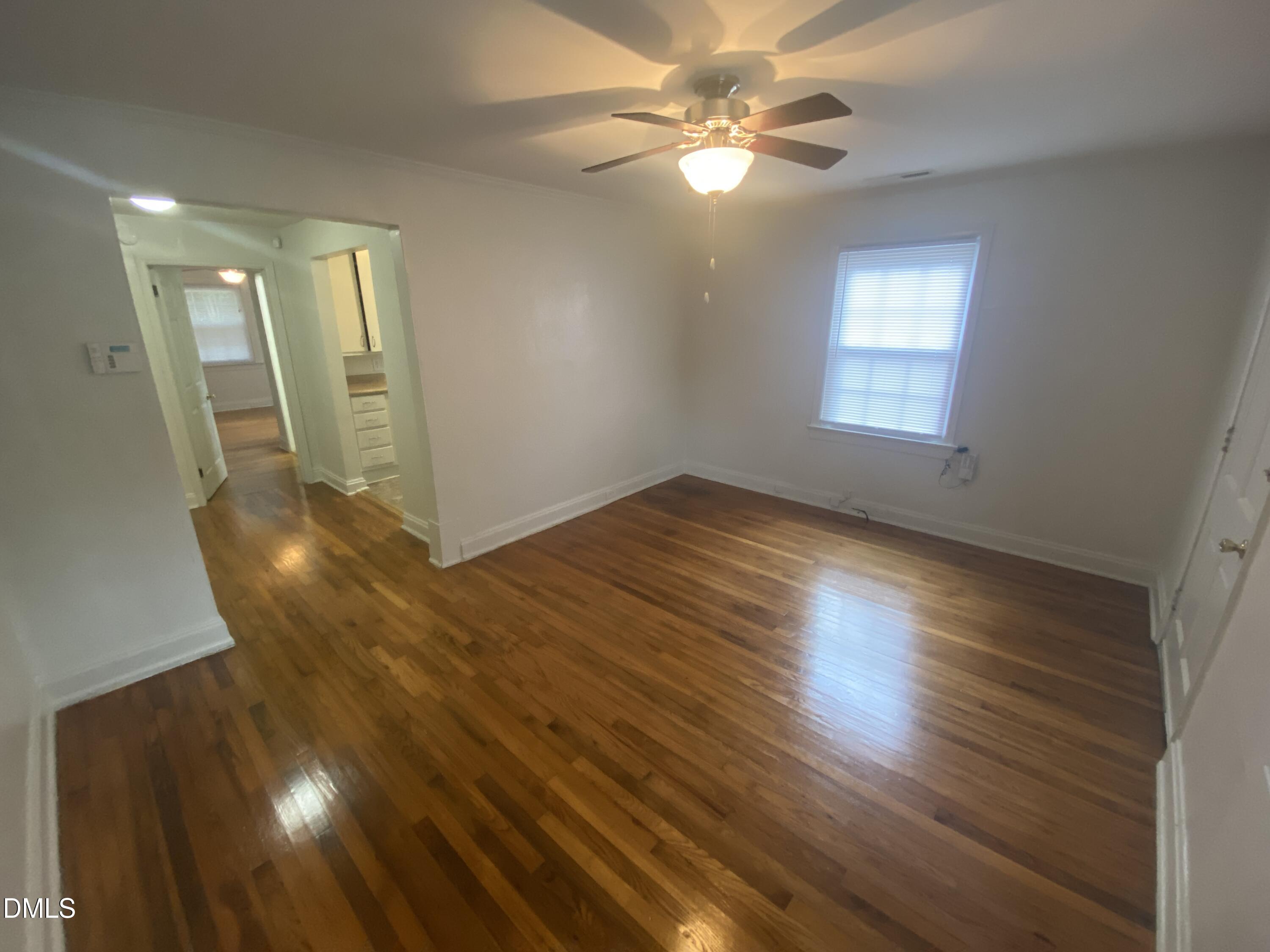 2504 Shenandoah Avenue