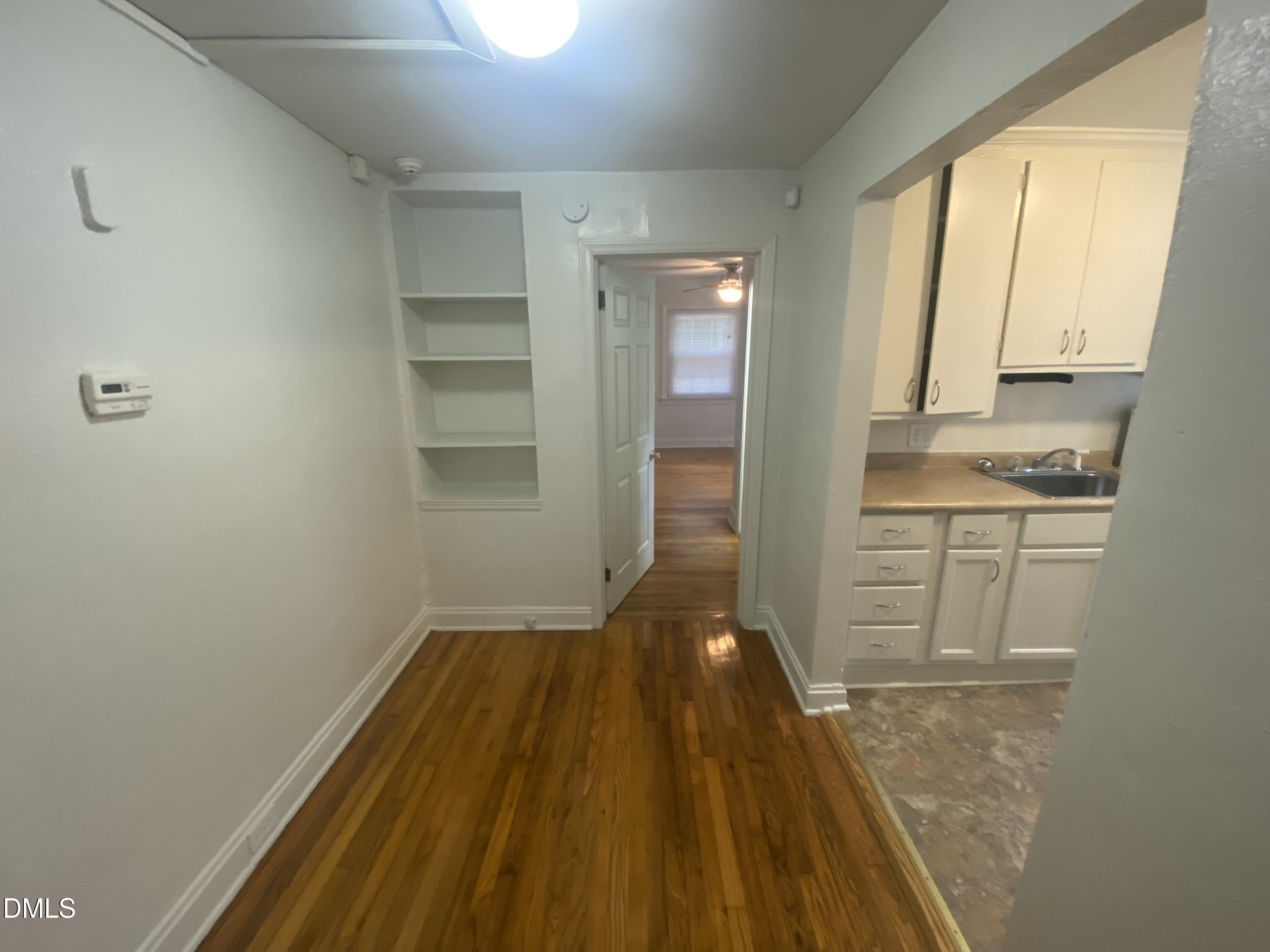 2504 Shenandoah Avenue