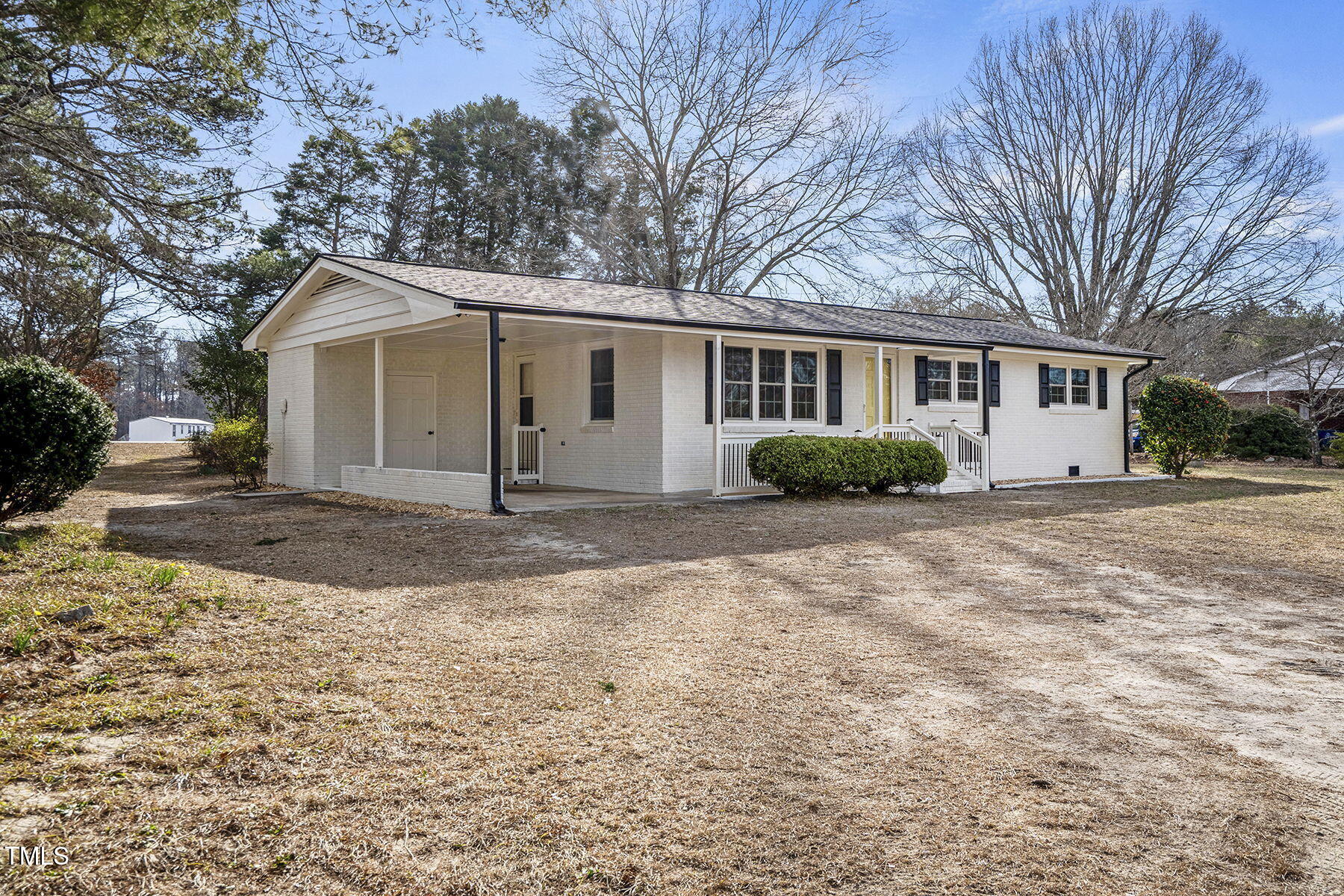 11254 Hwy Nc 50