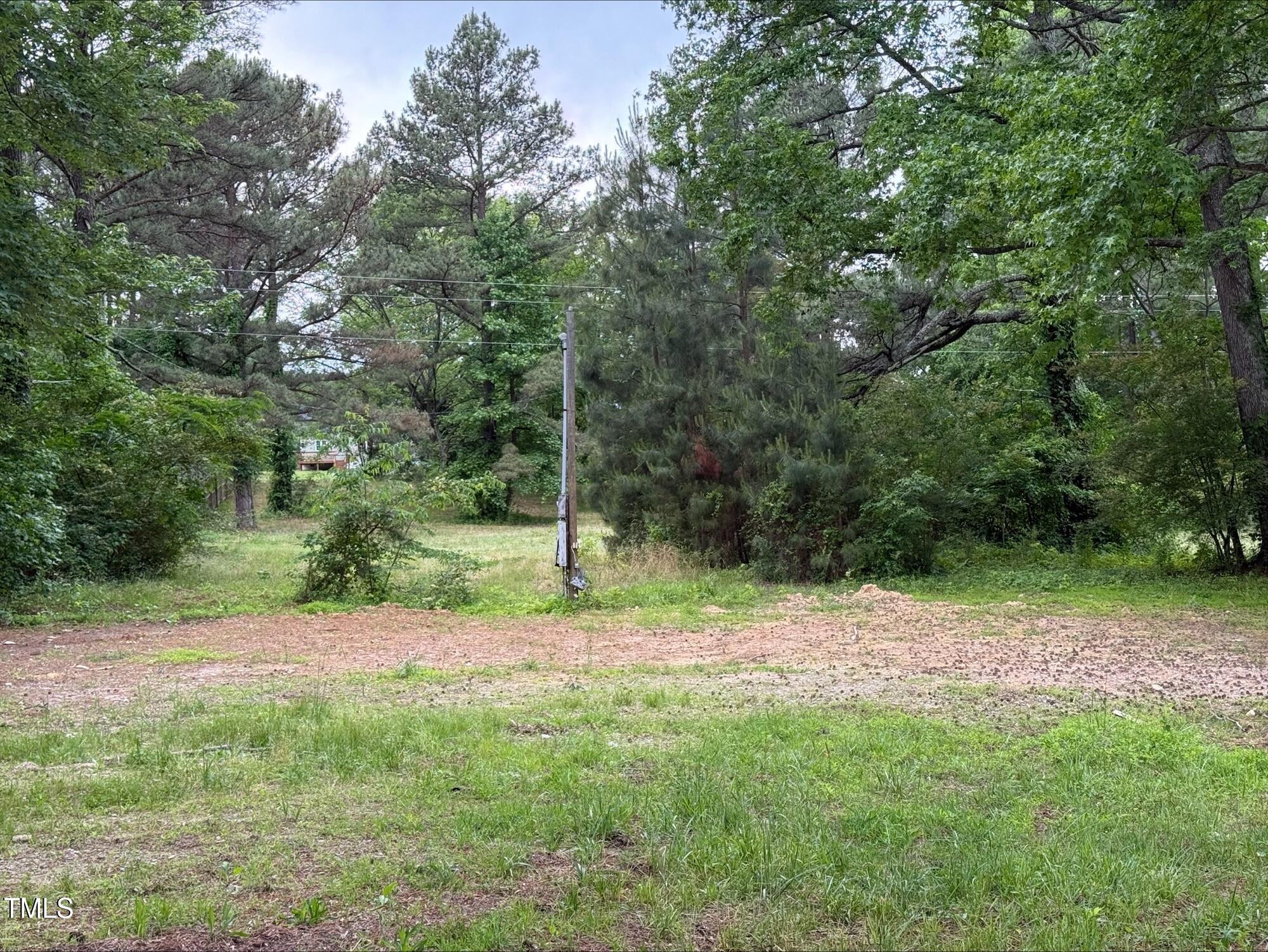 63 Mount Olivet Church Road