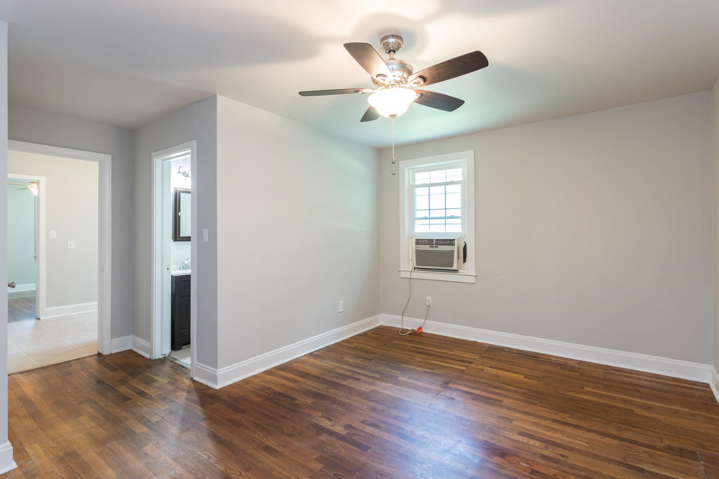 314 Price Avenue