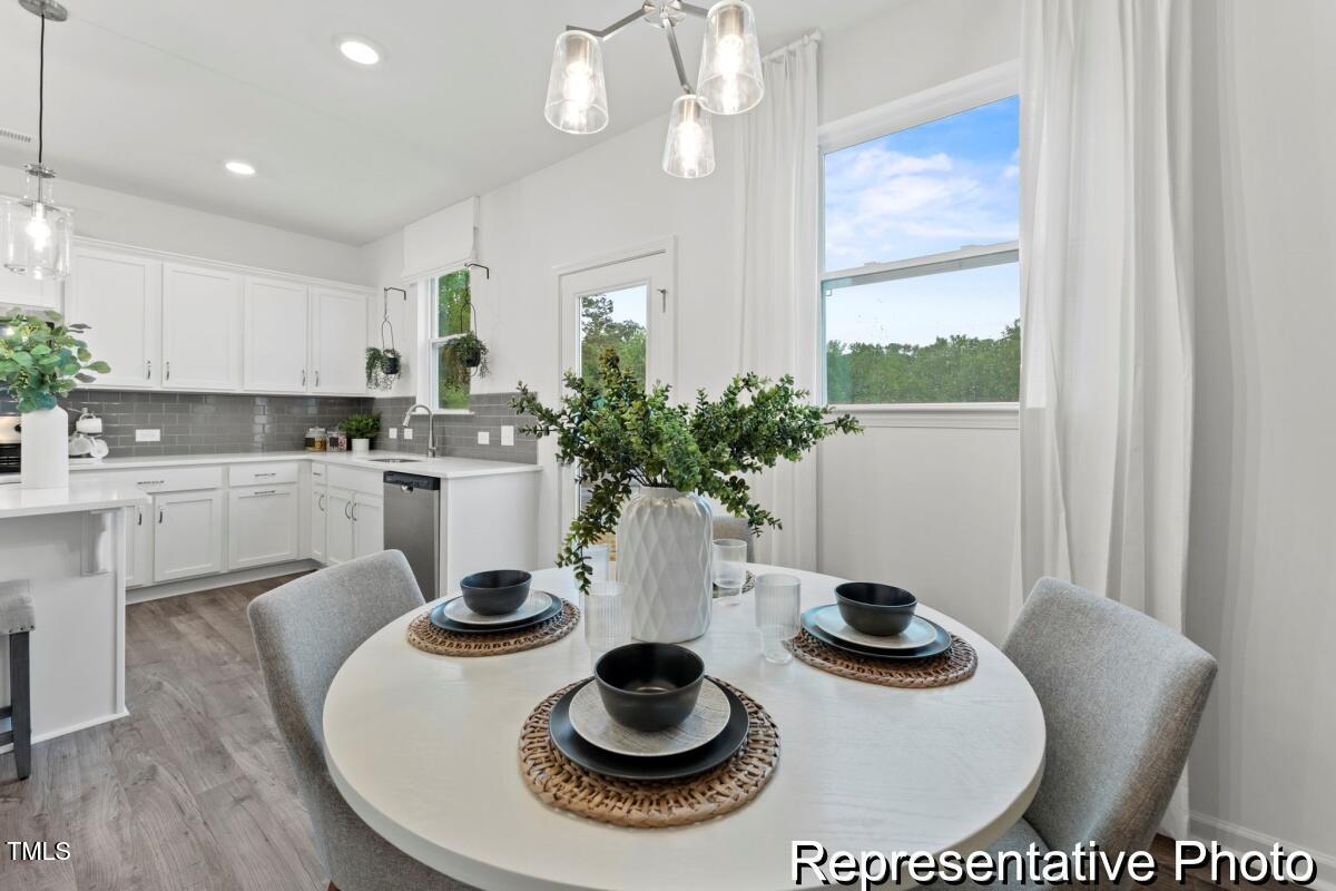 264 Camel Crazies Place 10