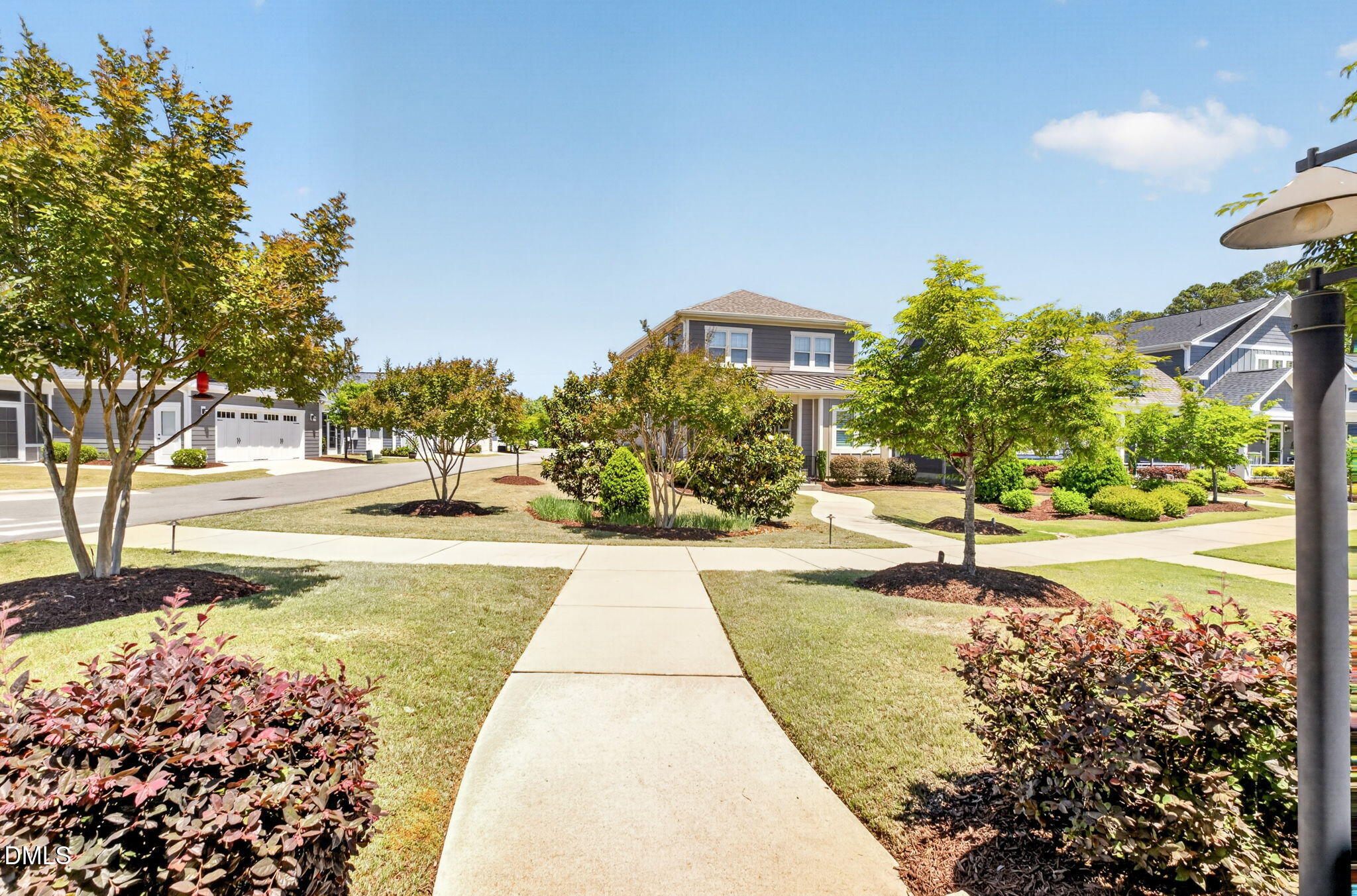 7 Duplin Lane