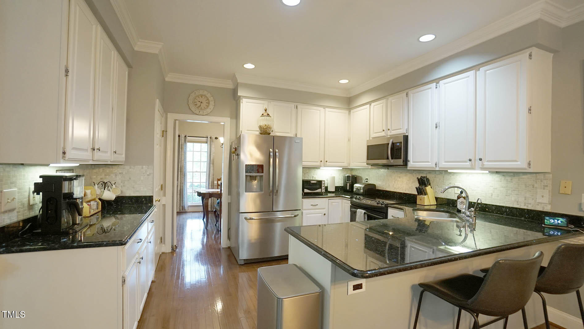 1505 Sharnbrook Court