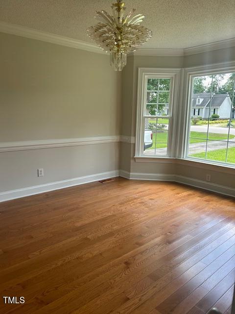 1109 Beechwood Drive