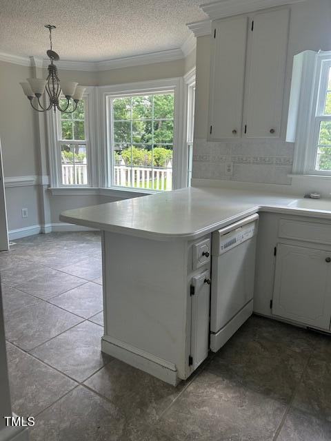 1109 Beechwood Drive