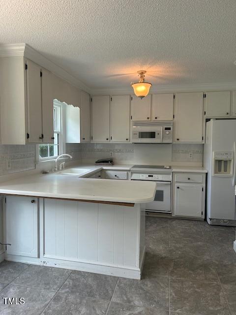 1109 Beechwood Drive