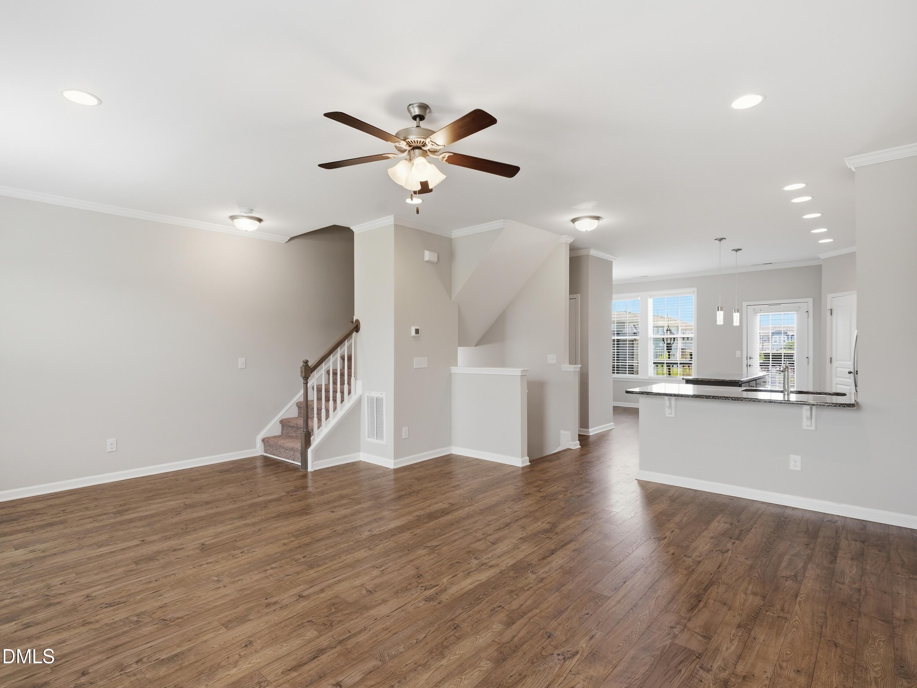 6028 Kayton Street