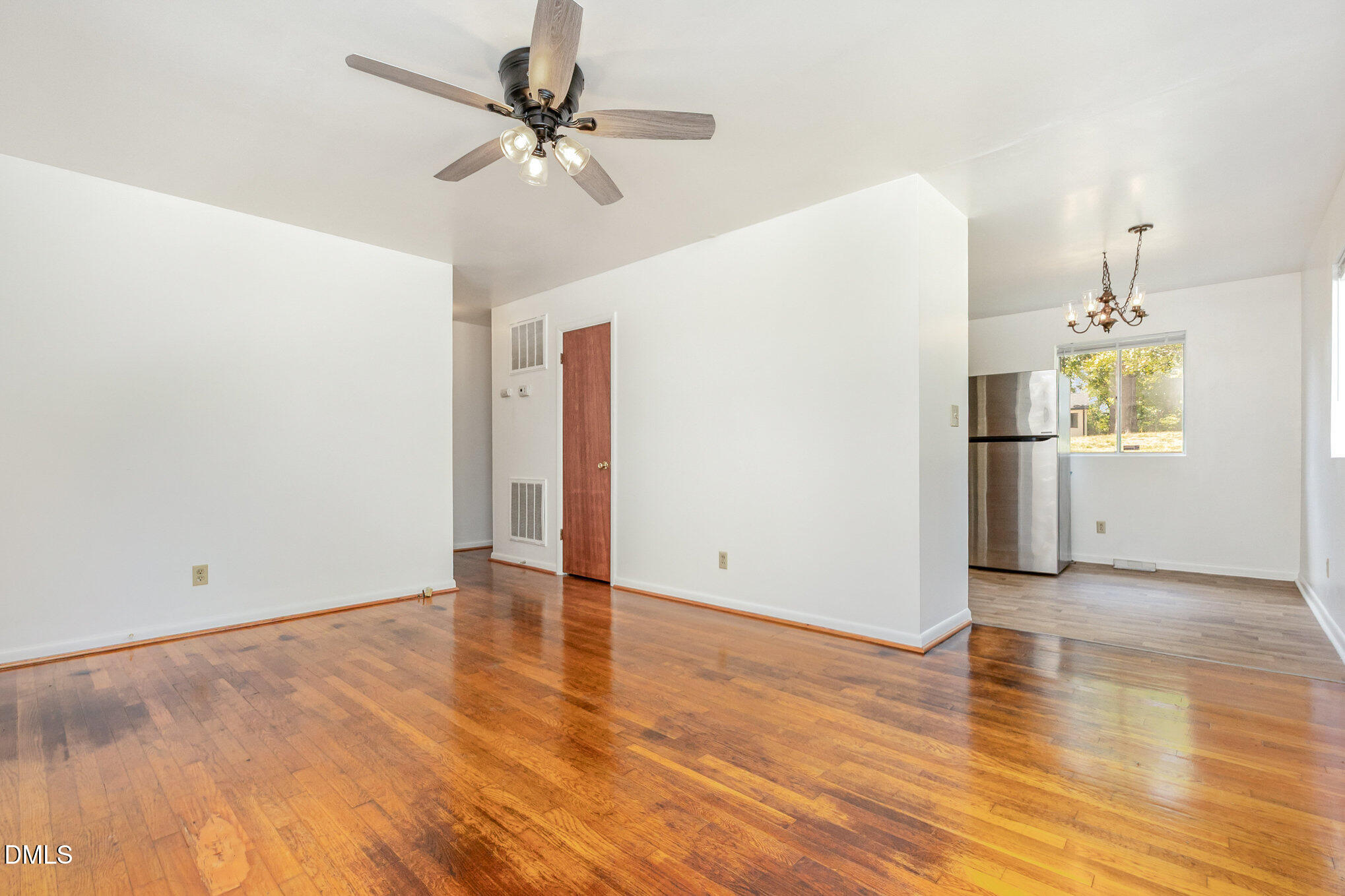 2400 Remington Road