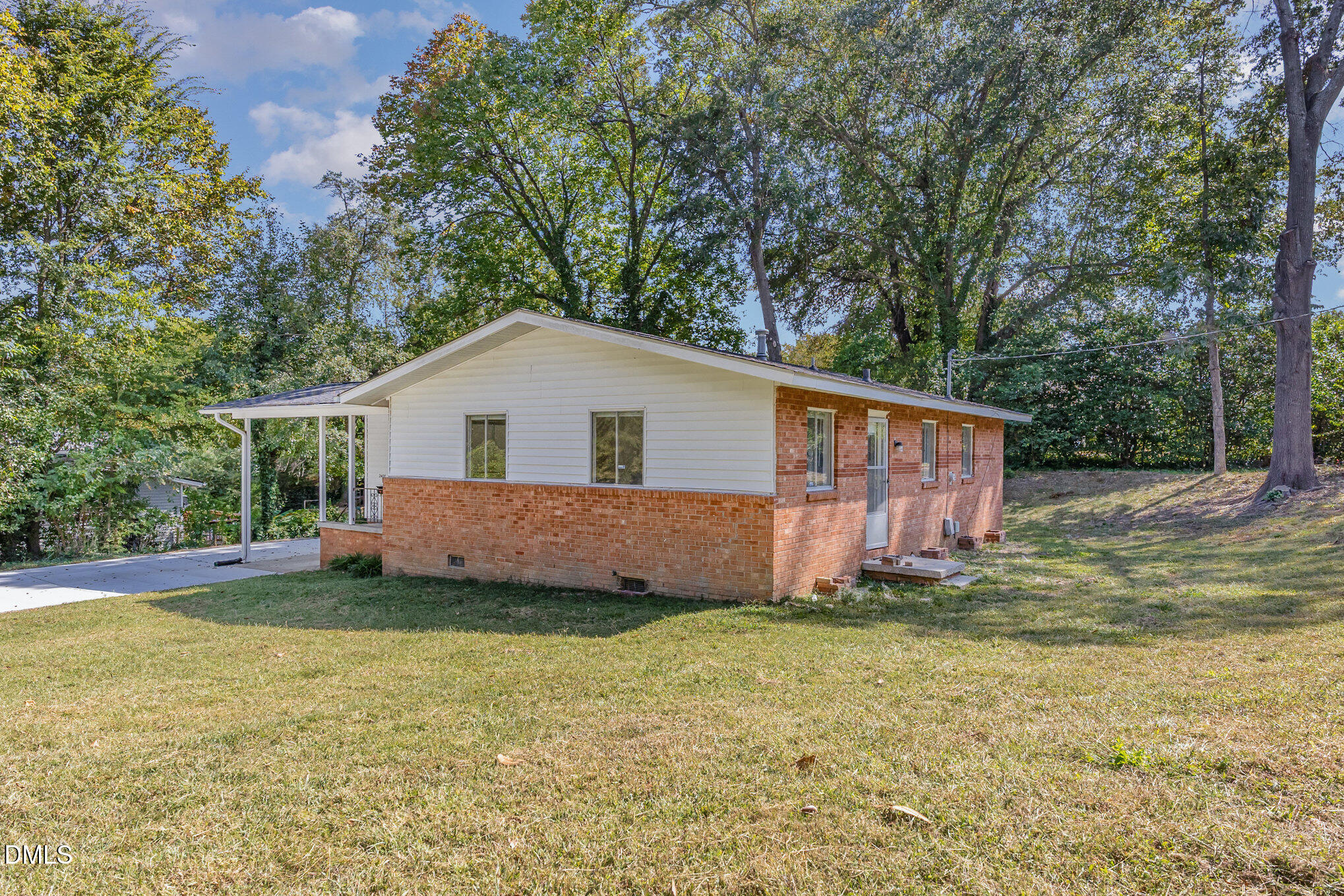 2400 Remington Road