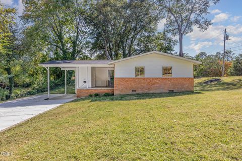 2400 Remington Road Raleigh NC 27610