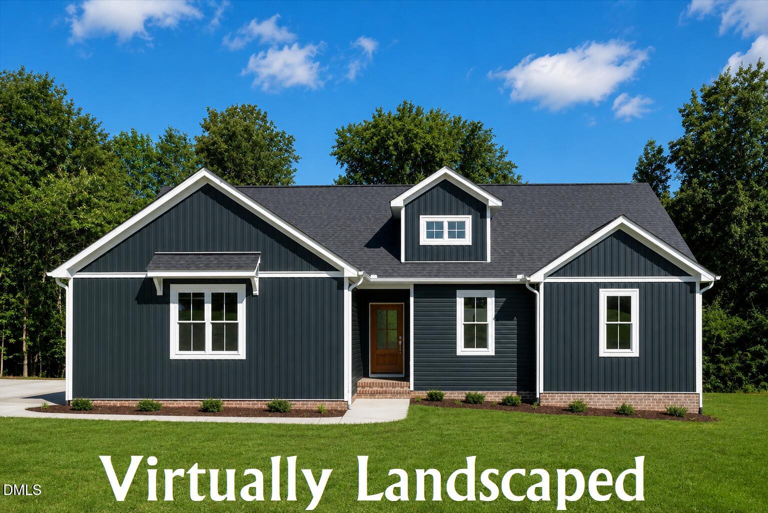 53 Stonewood Loop Lane