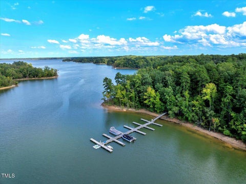 Photo of 53 Stonewood Loop Lane, Henderson, NC 27537 (MLS # 10118428)