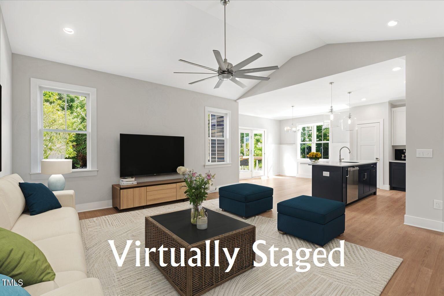 53 Stonewood Loop Lane