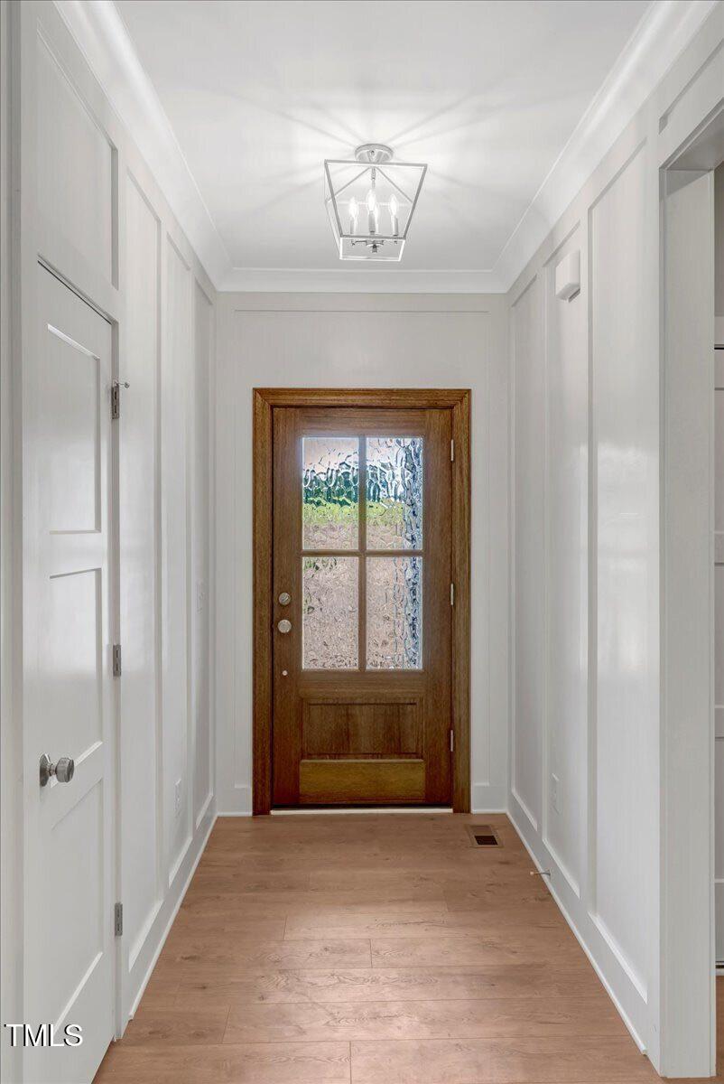 53 Stonewood Loop Lane