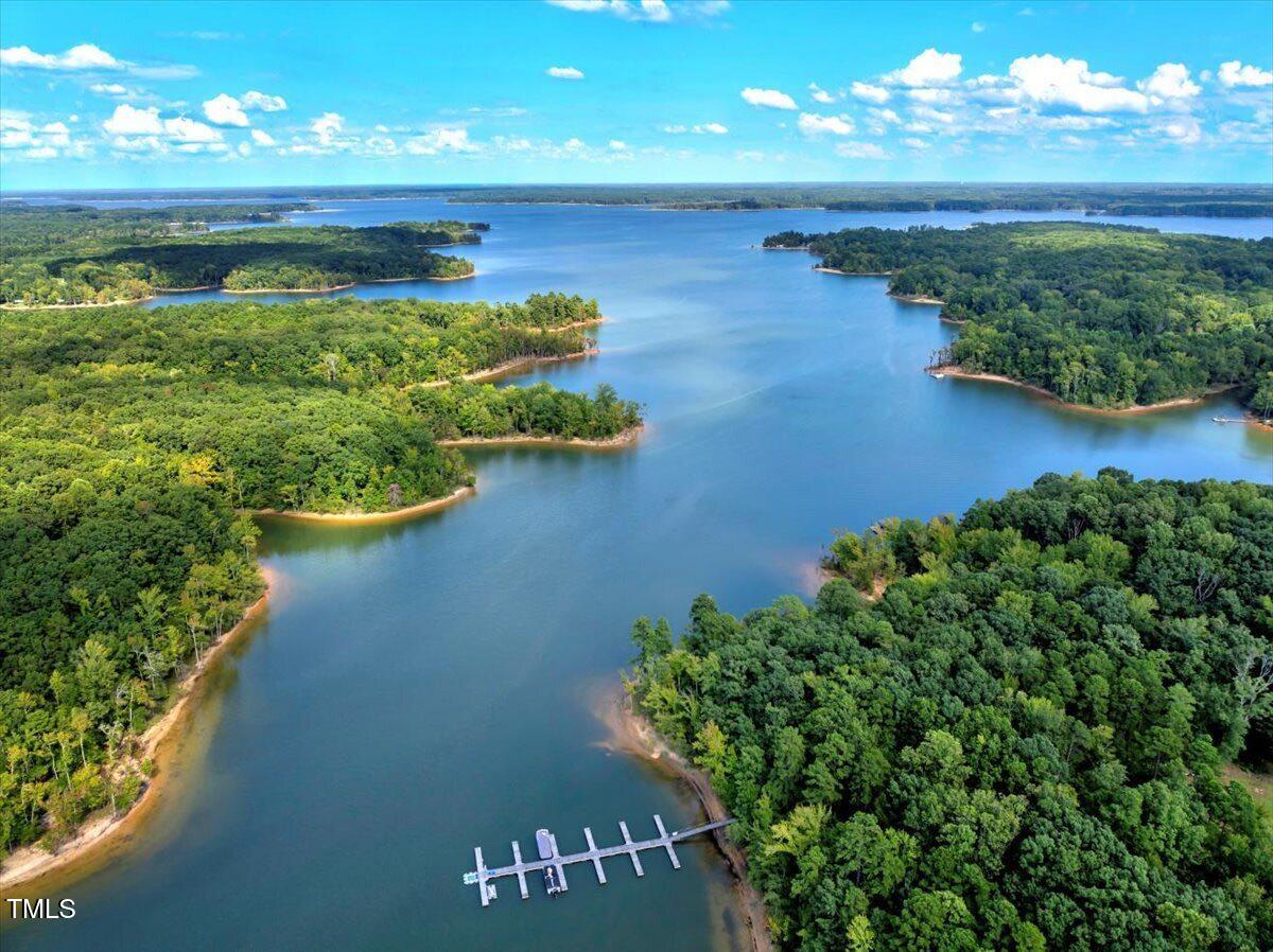 53 Stonewood Loop Lane