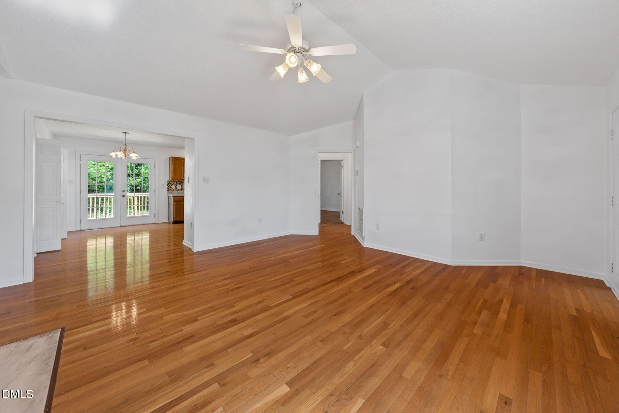 217 Stargate Road