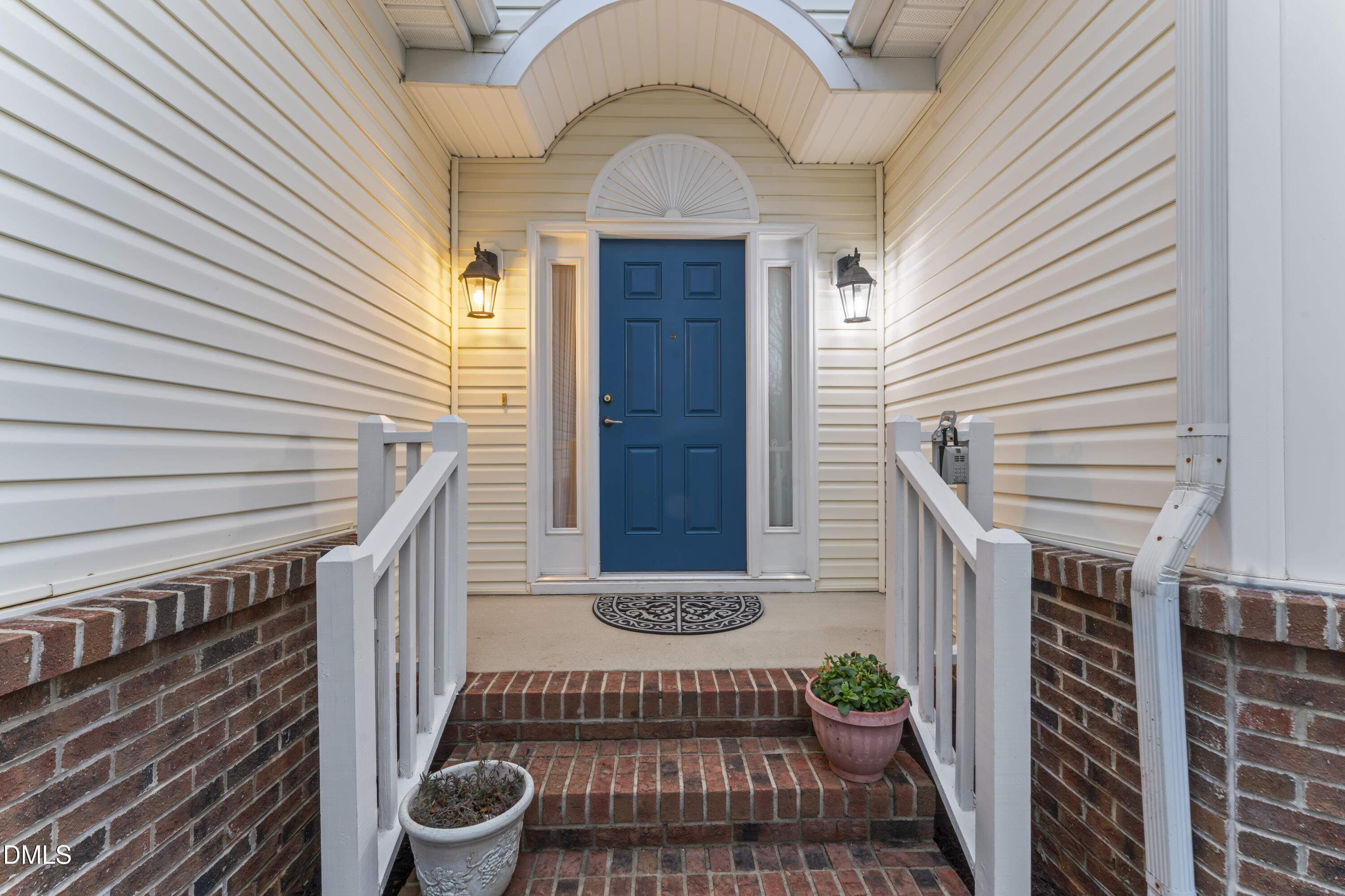 148 Rockport Ridge Way