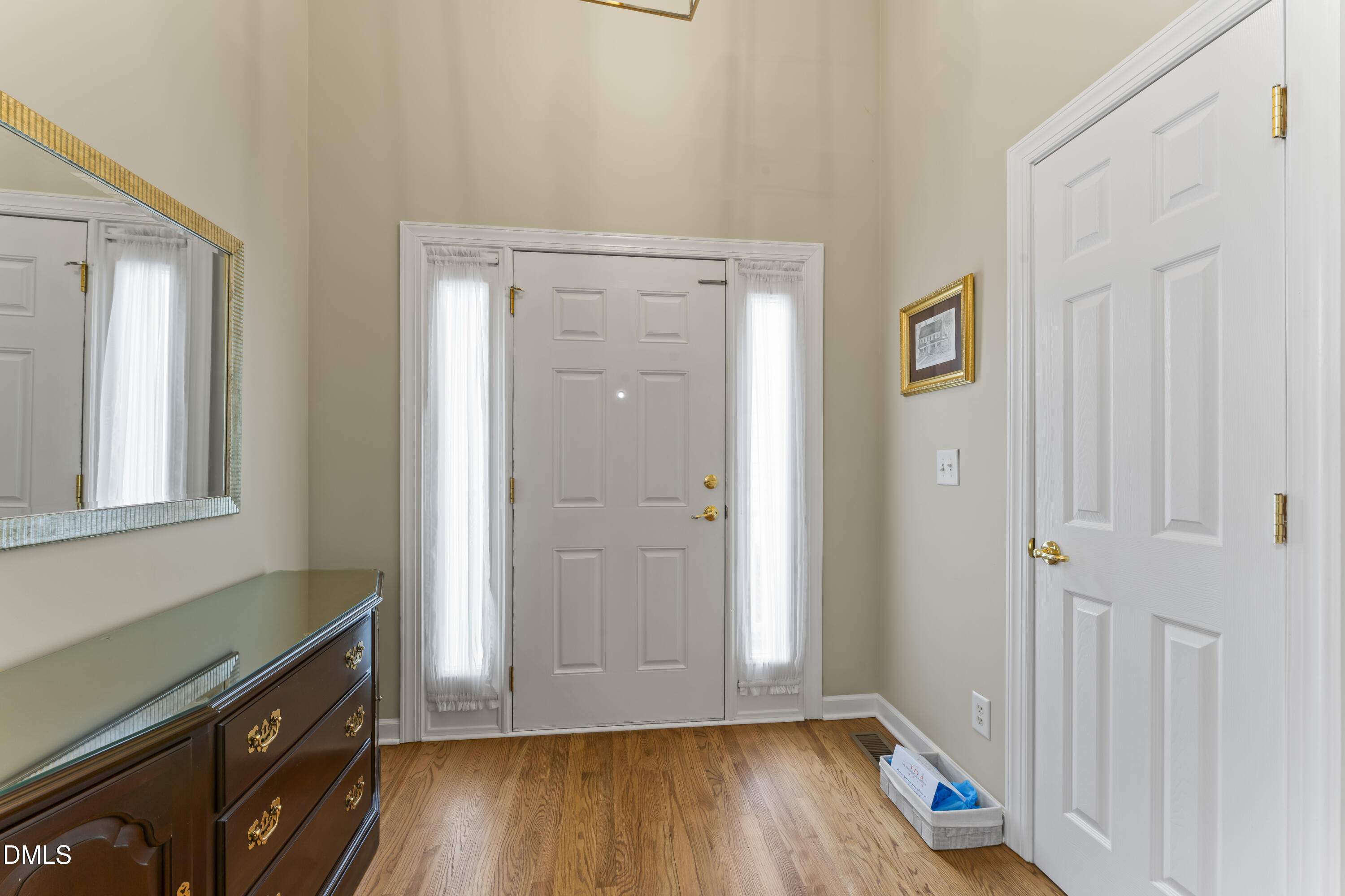 148 Rockport Ridge Way