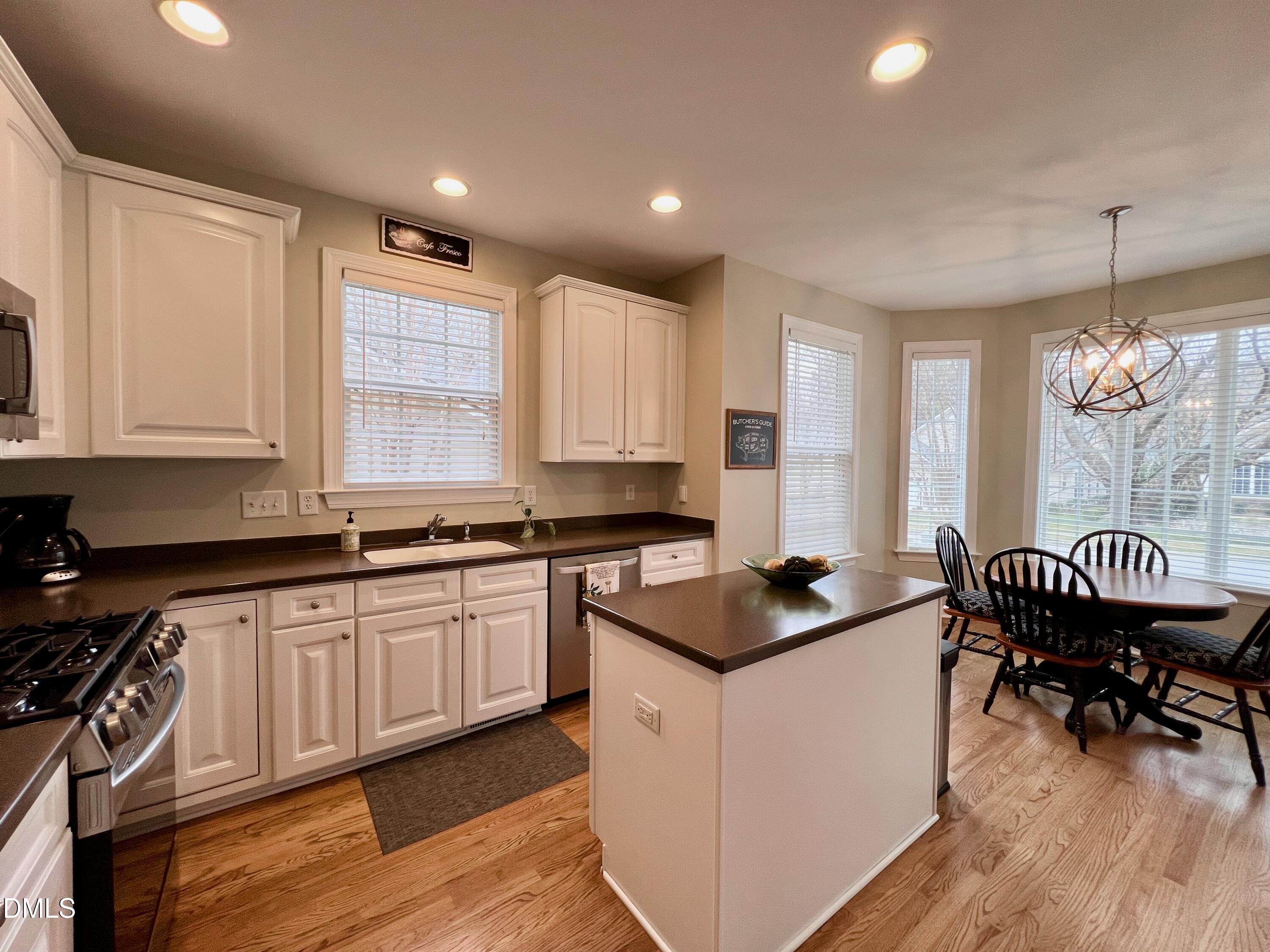 148 Rockport Ridge Way