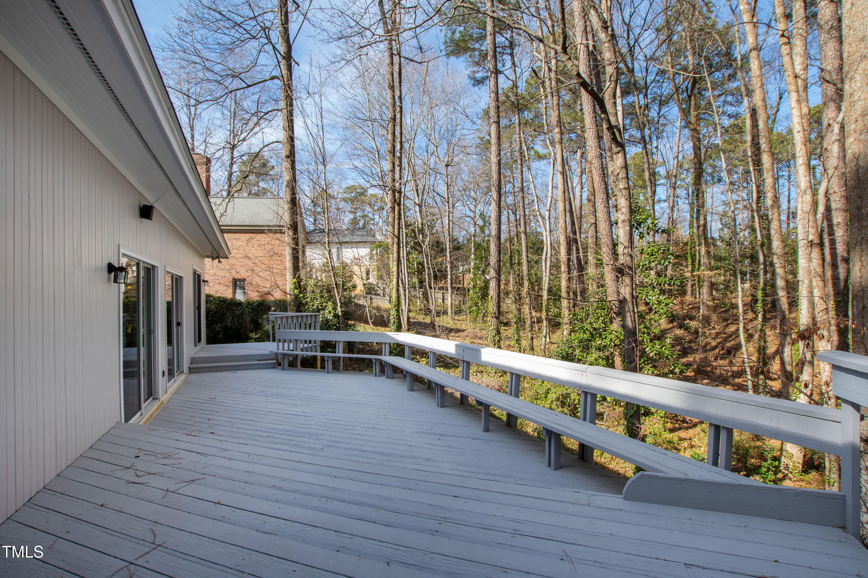 Raleigh, North Carolina 27612, United States, 4 Bedrooms Bedrooms, ,3 BathroomsBathrooms,Residential,Pending,11626