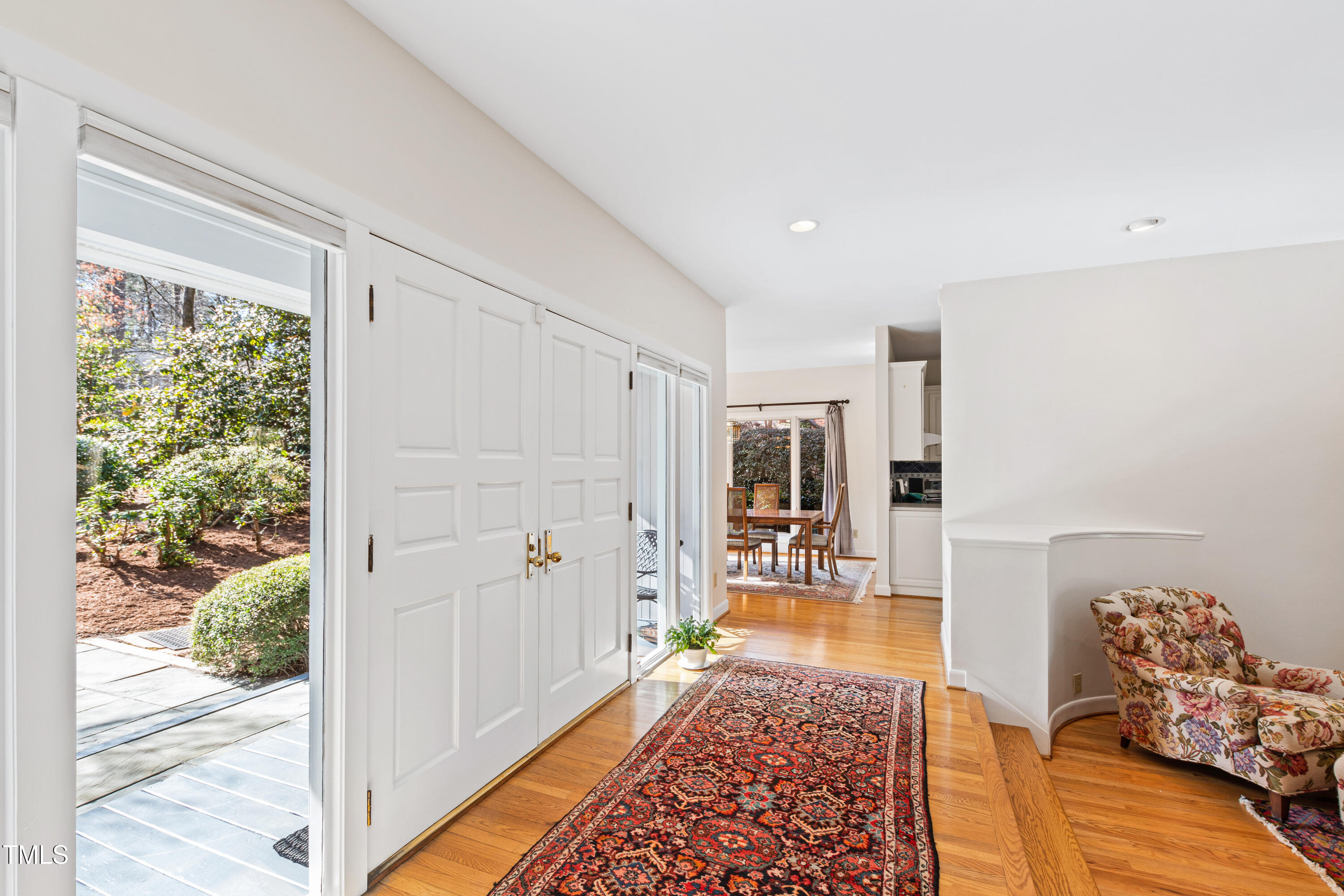 Raleigh, North Carolina 27612, United States, 4 Bedrooms Bedrooms, ,3 BathroomsBathrooms,Residential,Pending,11626