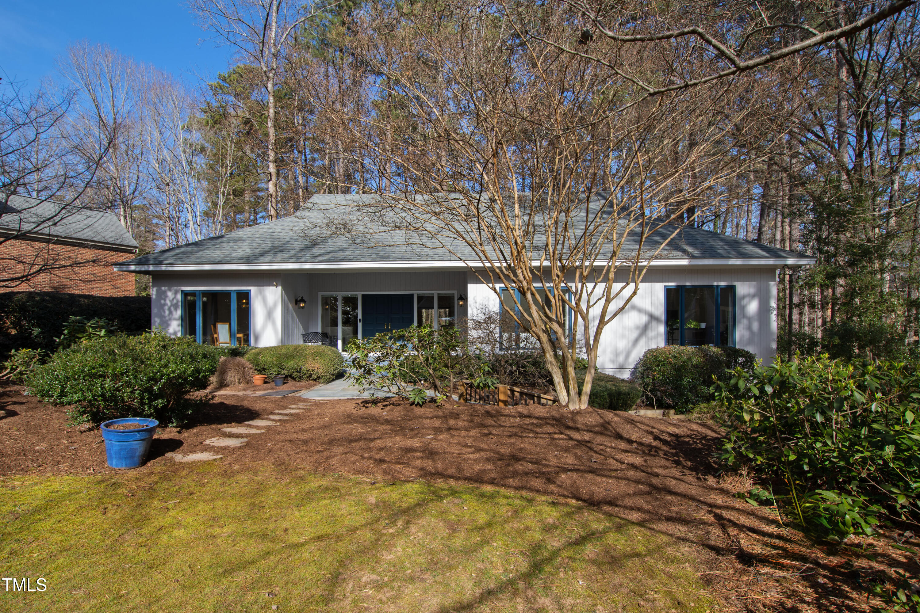 Raleigh, North Carolina 27612, United States, 4 Bedrooms Bedrooms, ,3 BathroomsBathrooms,Residential,Pending,11626 Raleigh, North Carolina 27612, United States, 4 Bedrooms Bedrooms, ,3 BathroomsBathrooms,Residential,Pending,11626