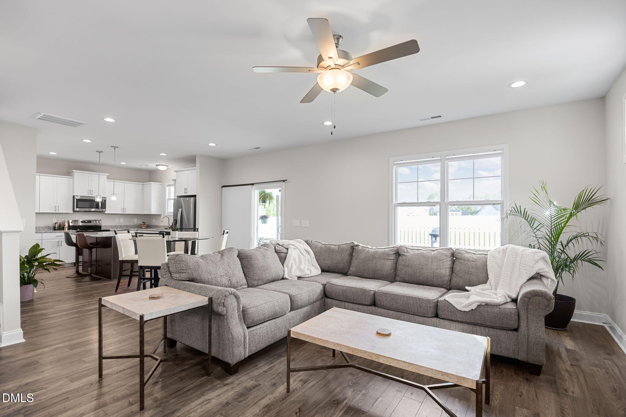 35 N Cinnamon Teal Drive