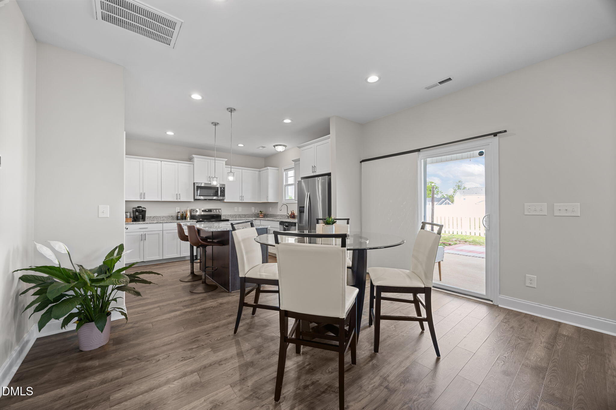 35 N Cinnamon Teal Drive