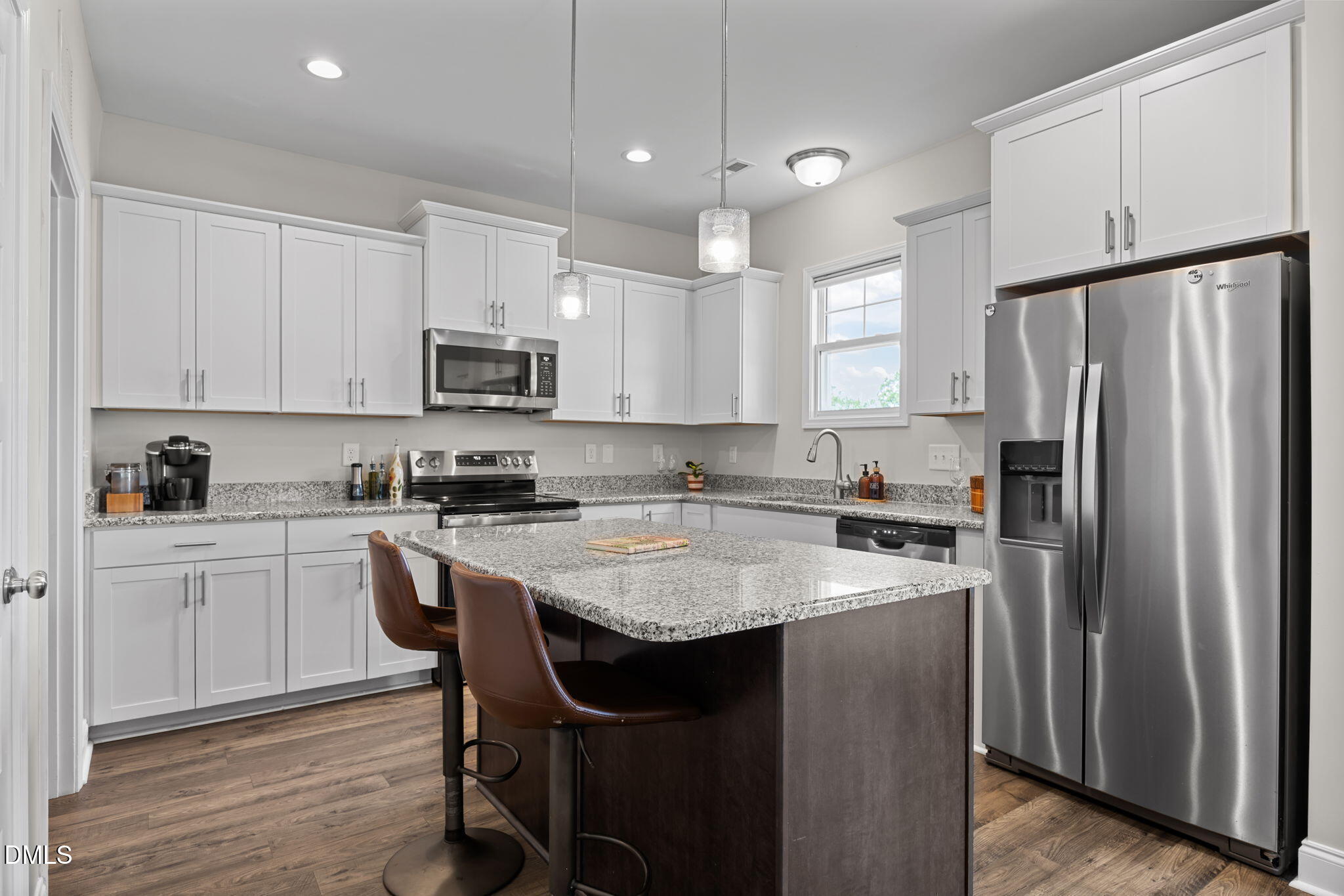 35 N Cinnamon Teal Drive