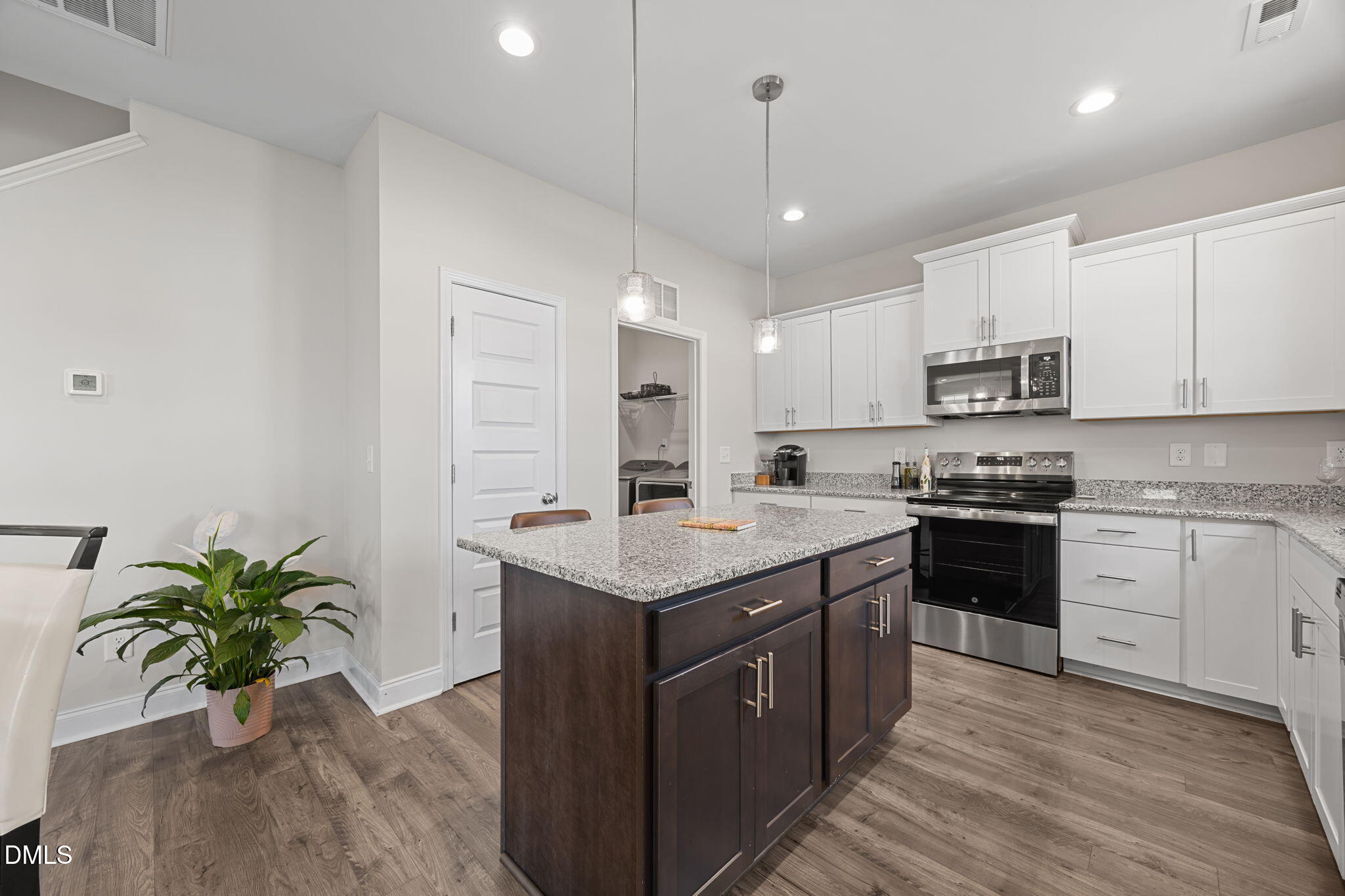 35 N Cinnamon Teal Drive