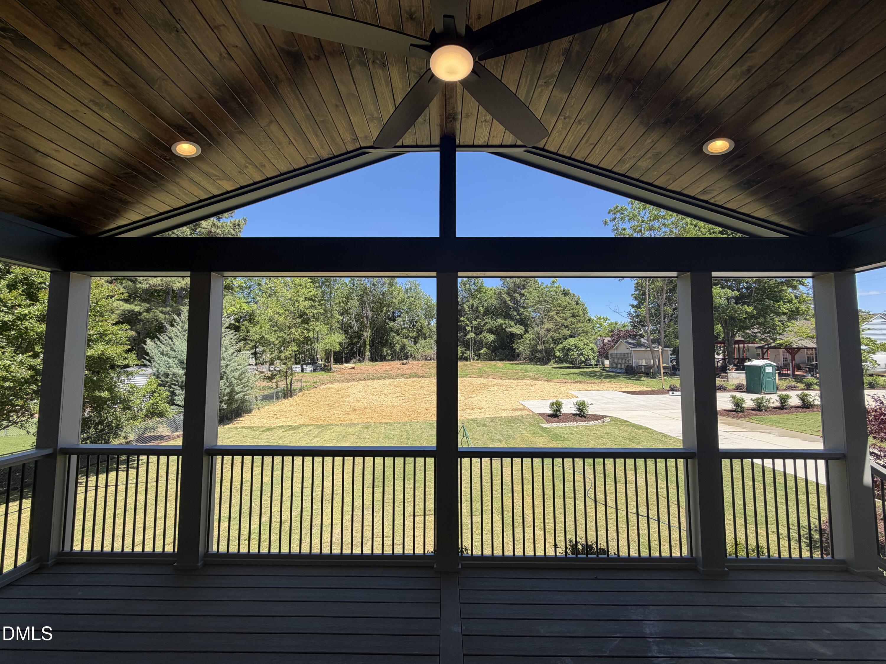Welcome to this beautifully custom-built home, perfectly situated on a – image 14